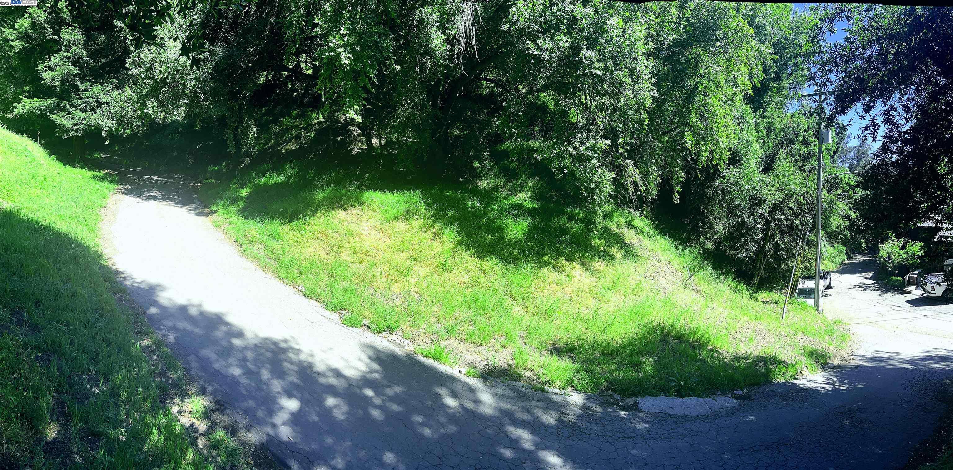 00 Willowbank Ct, Oakland, CA, 94611