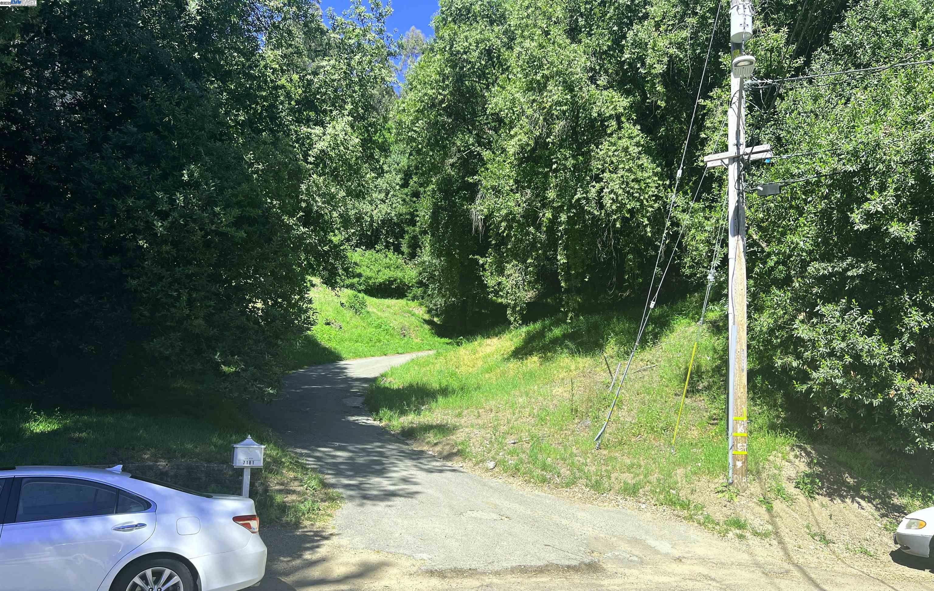 00 Willowbank Ct, Oakland, CA, 94611