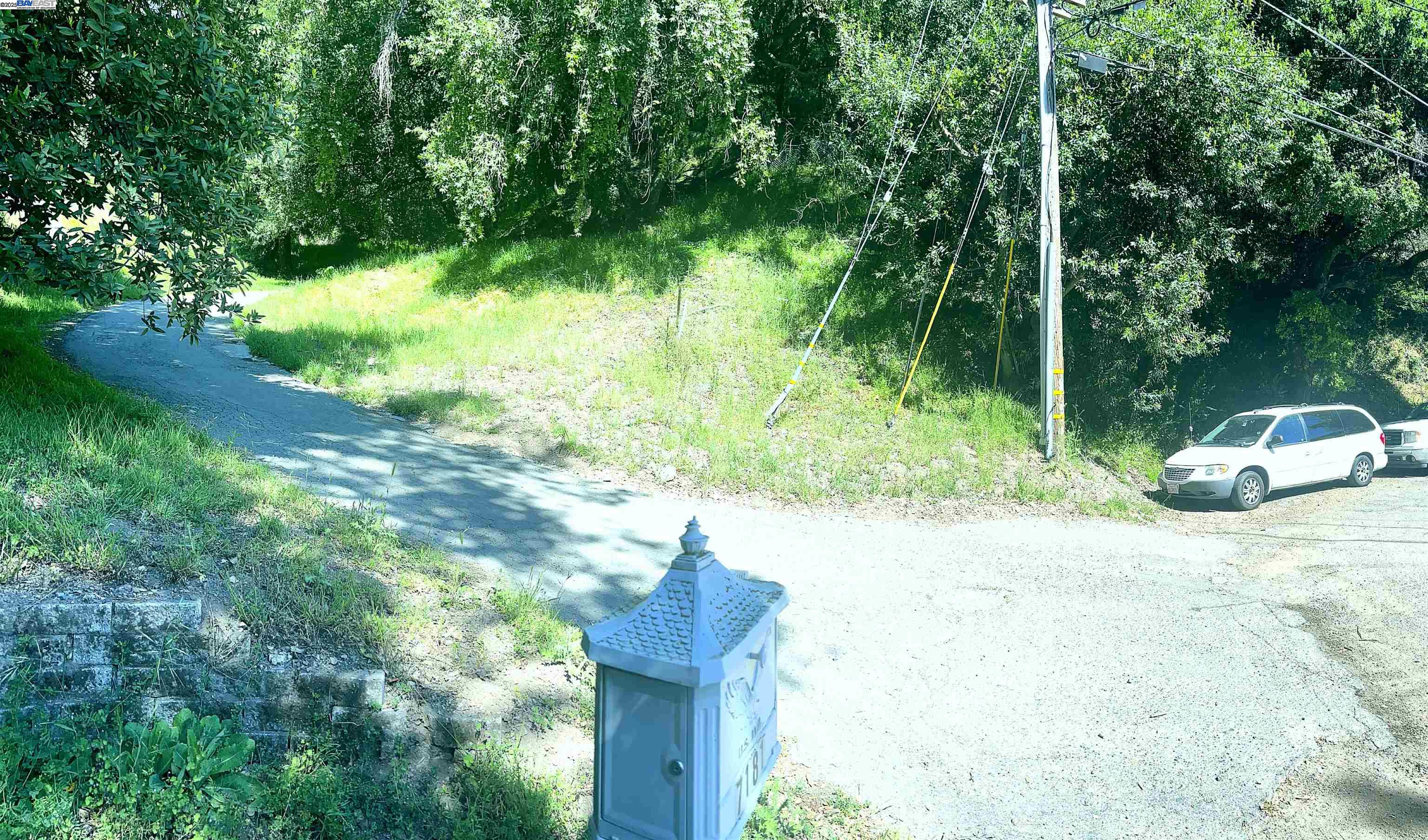 00 Willowbank Ct, Oakland, CA, 94611