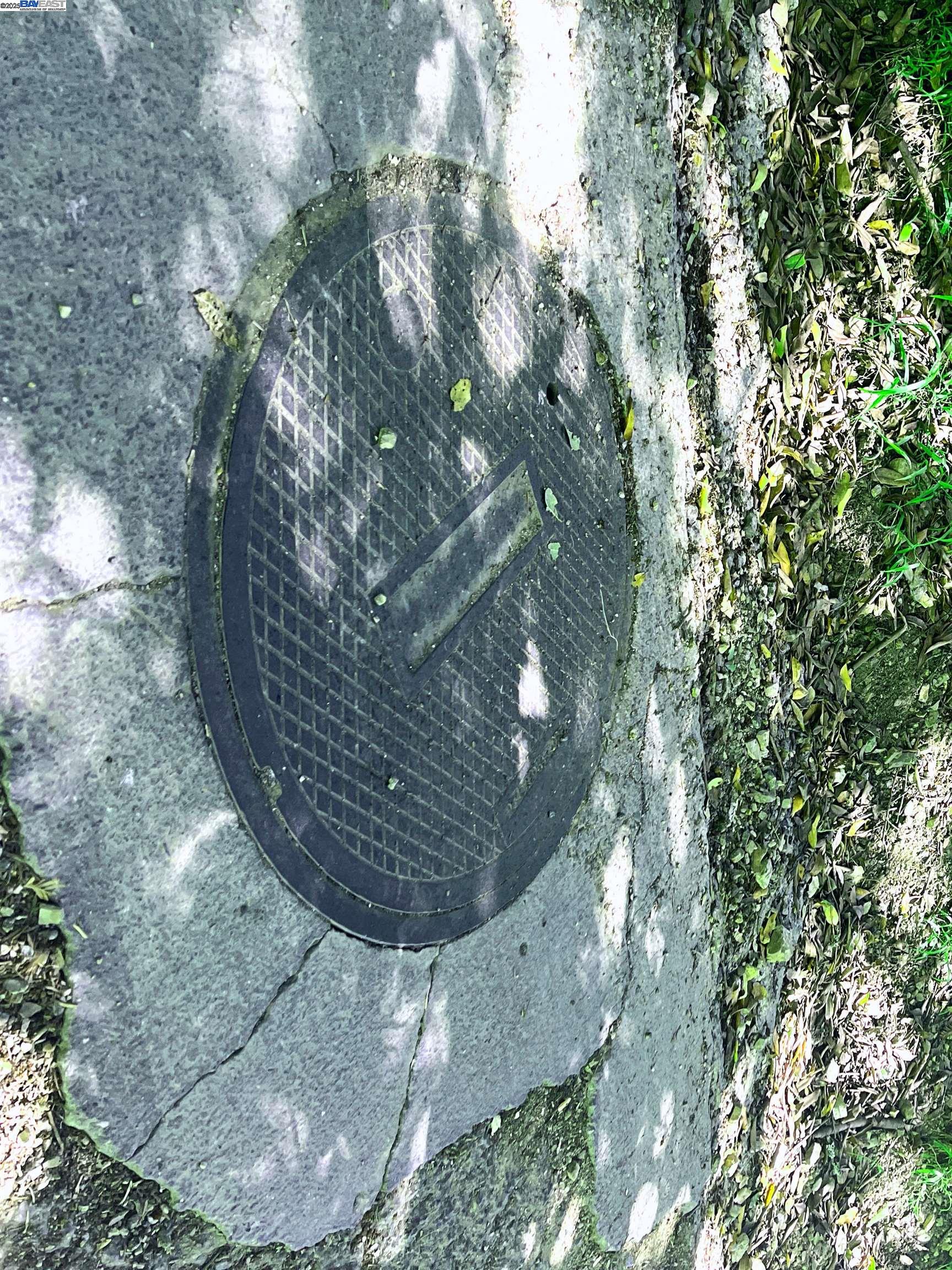 00 Willowbank Ct, Oakland, CA, 94611