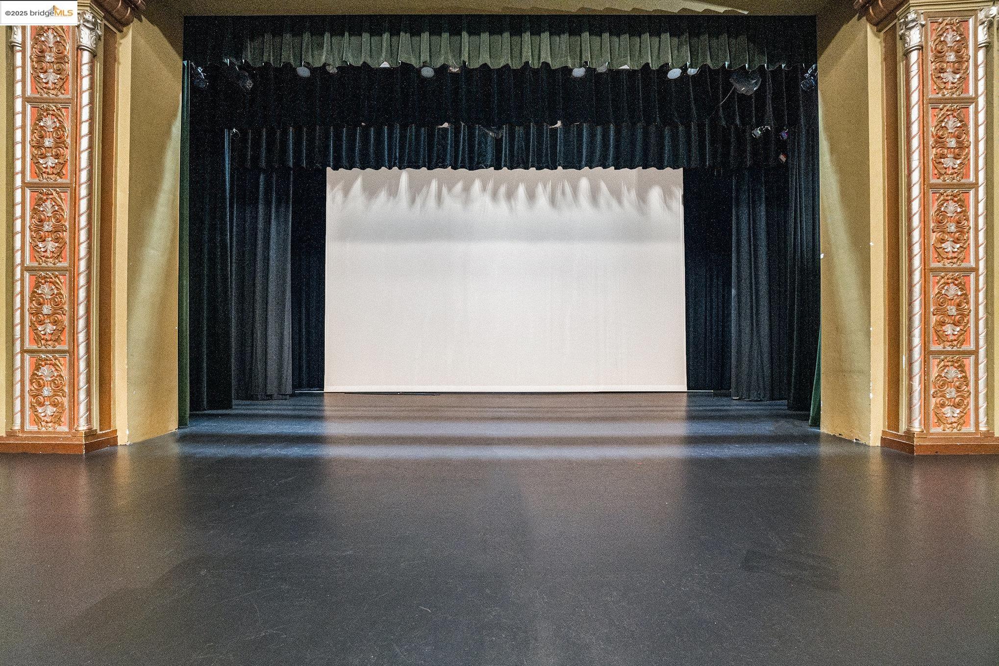 602 W 2Nd St, Antioch CA 94509 — photo 23