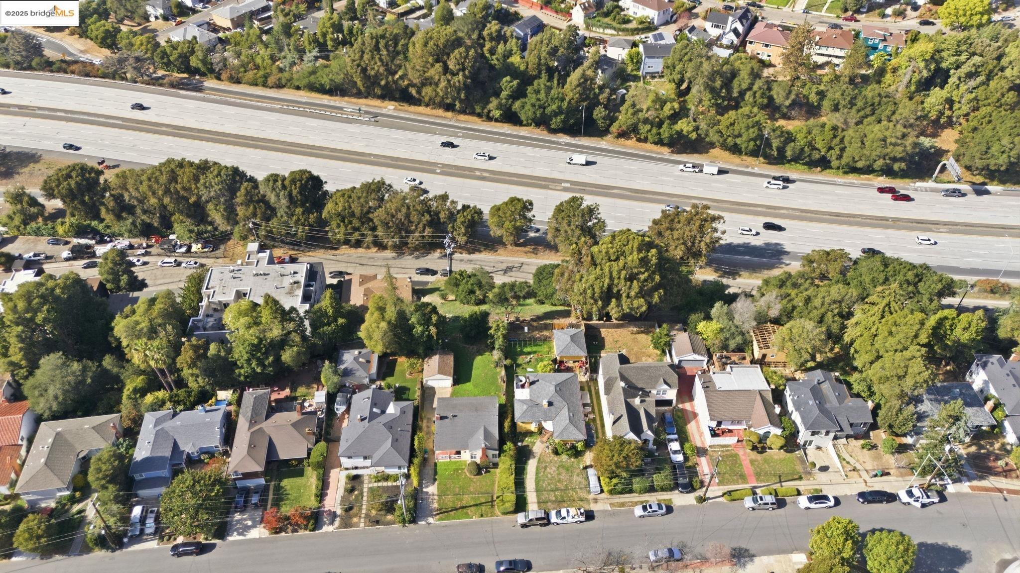 9670 Mountain Blvd, Oakland CA 94605 — photo 13