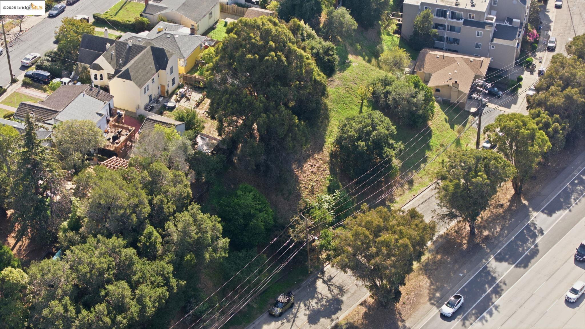 9670 Mountain Blvd, Oakland CA 94605 — photo 16