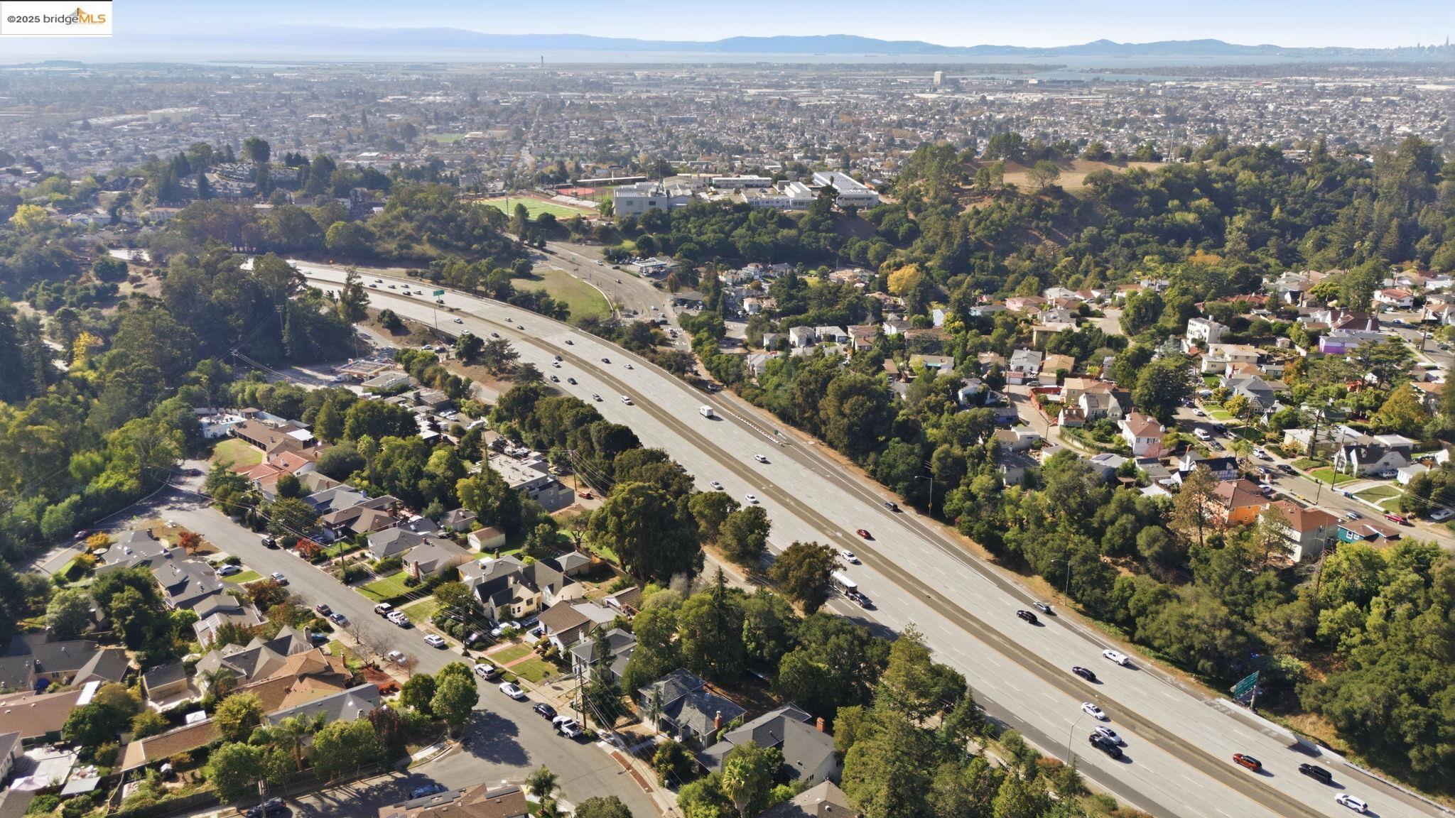 9680 Mountain Blvd, Oakland CA 94605 — photo 11