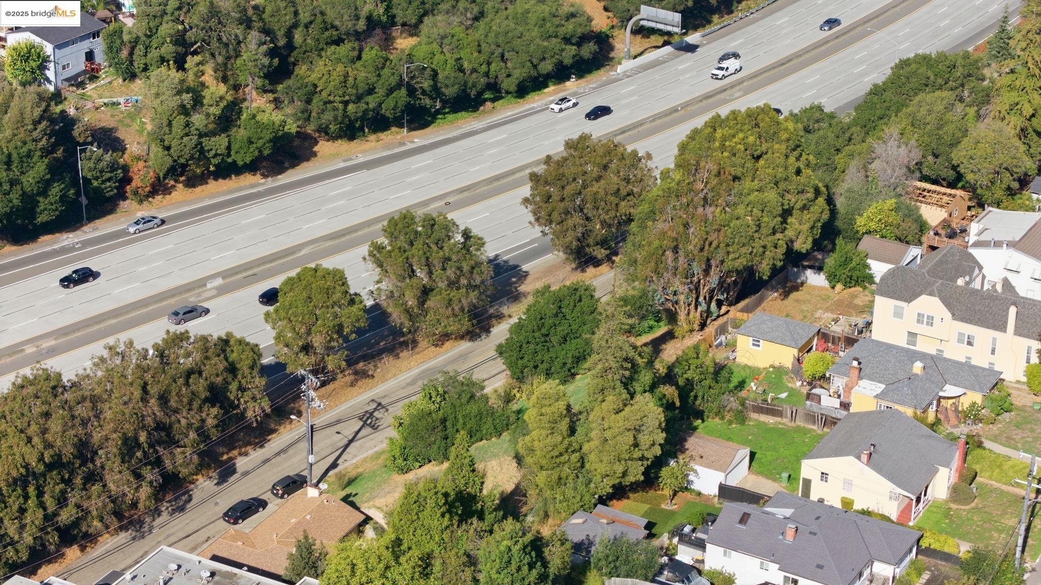 9680 Mountain Blvd, Oakland CA 94605 — photo 13