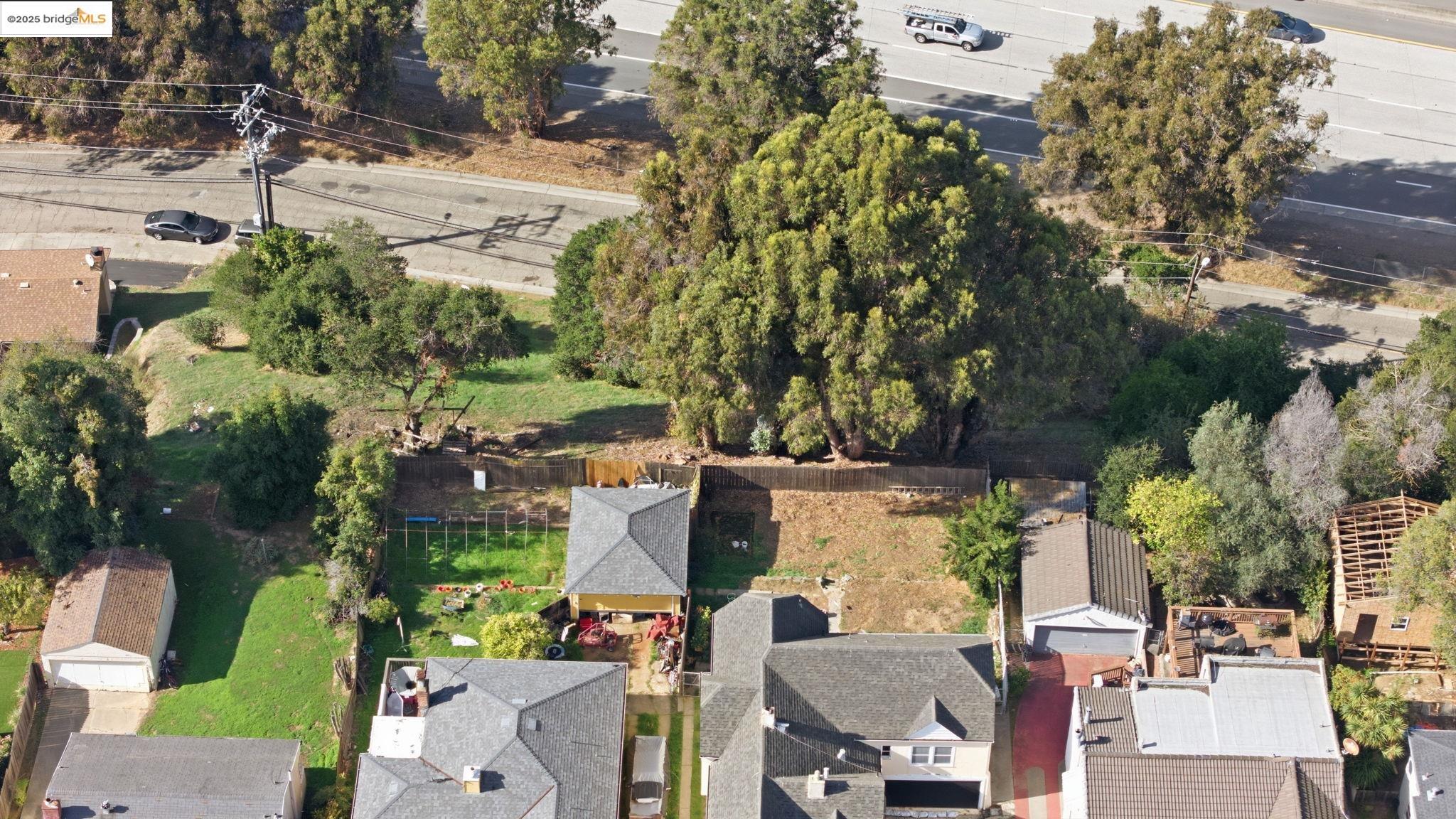 9680 Mountain Blvd, Oakland CA 94605 — photo 4