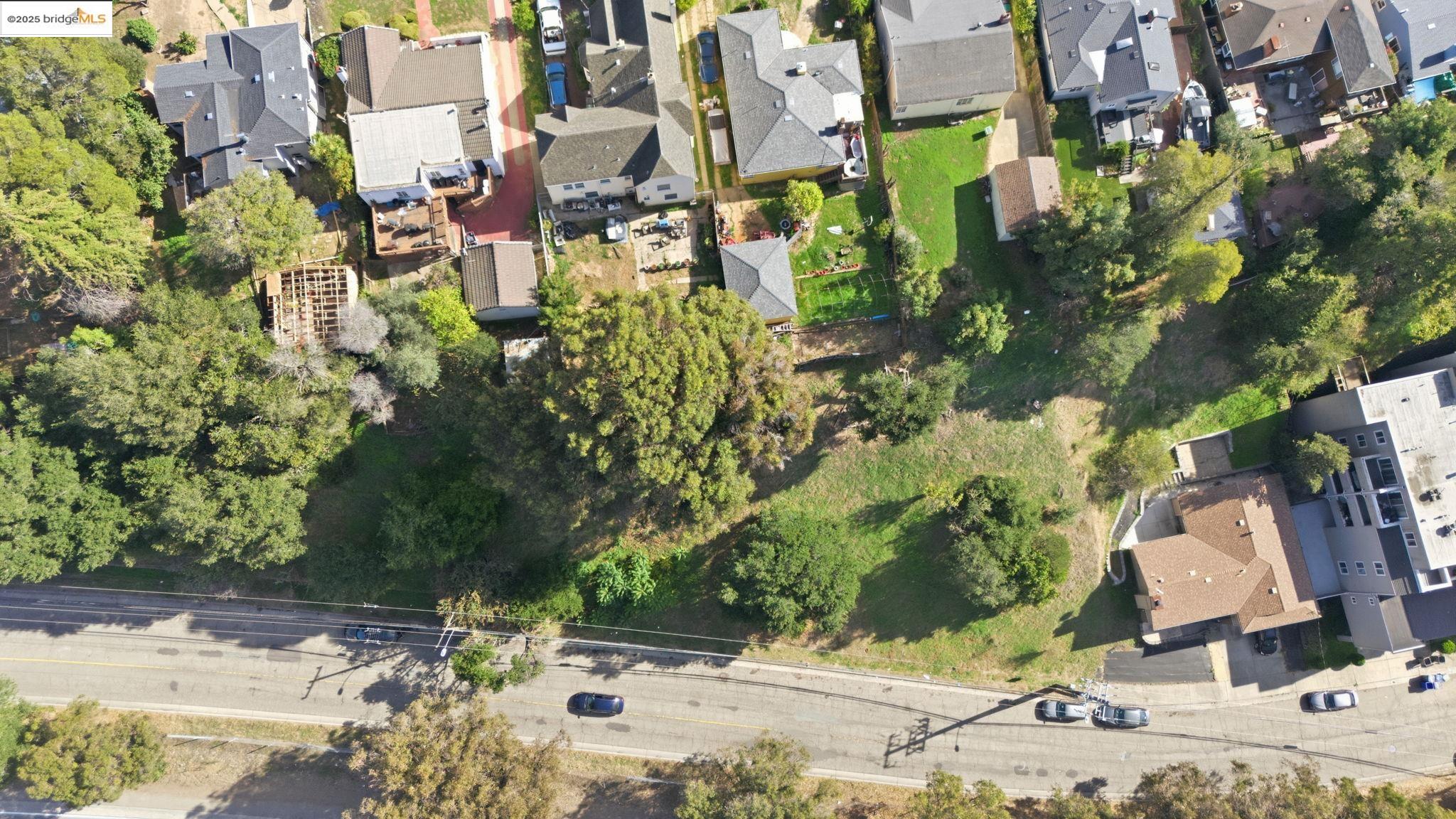 9680 Mountain Blvd, Oakland CA 94605 — photo 5