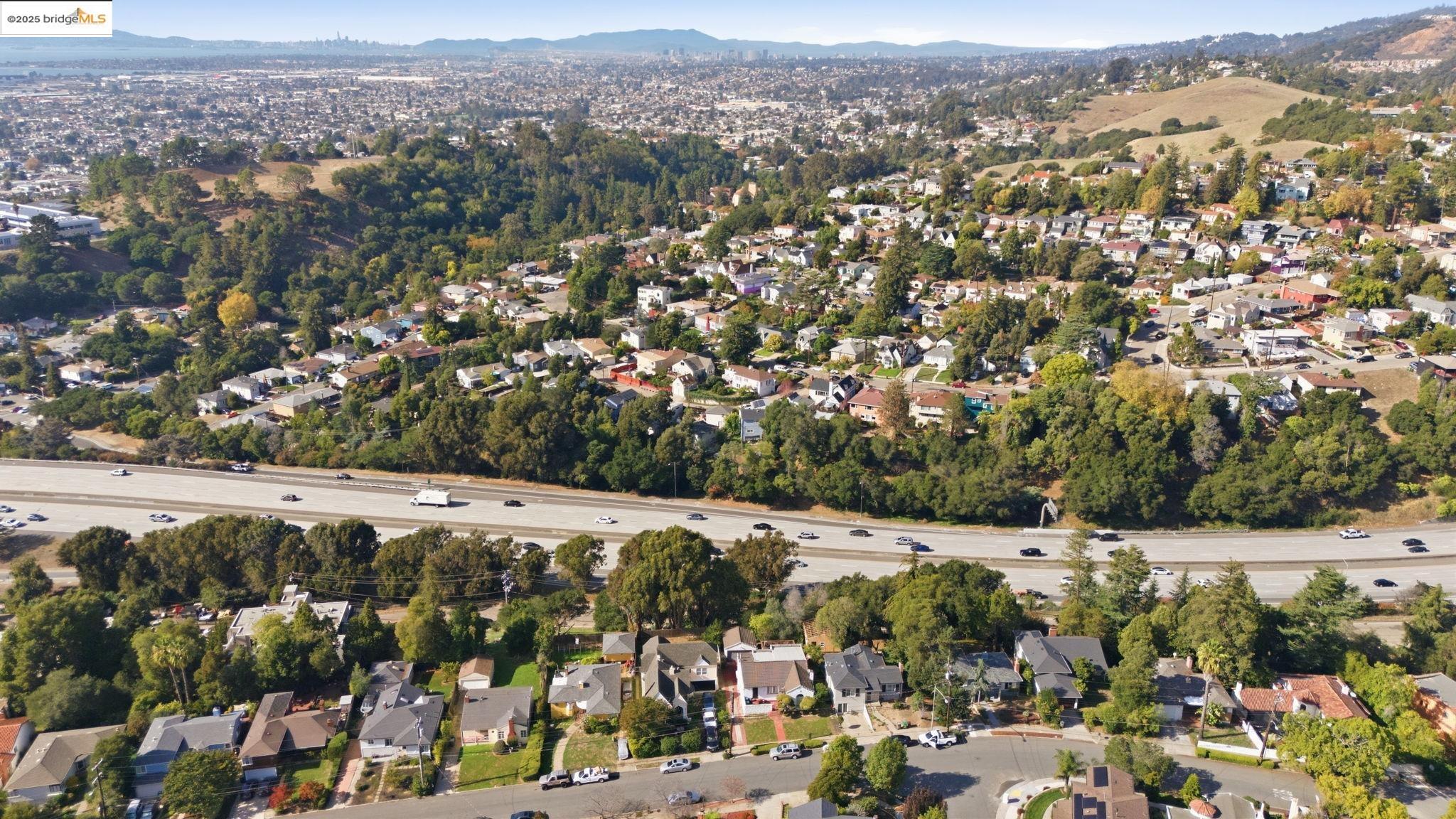 9680 Mountain Blvd, Oakland CA 94605 — photo 10
