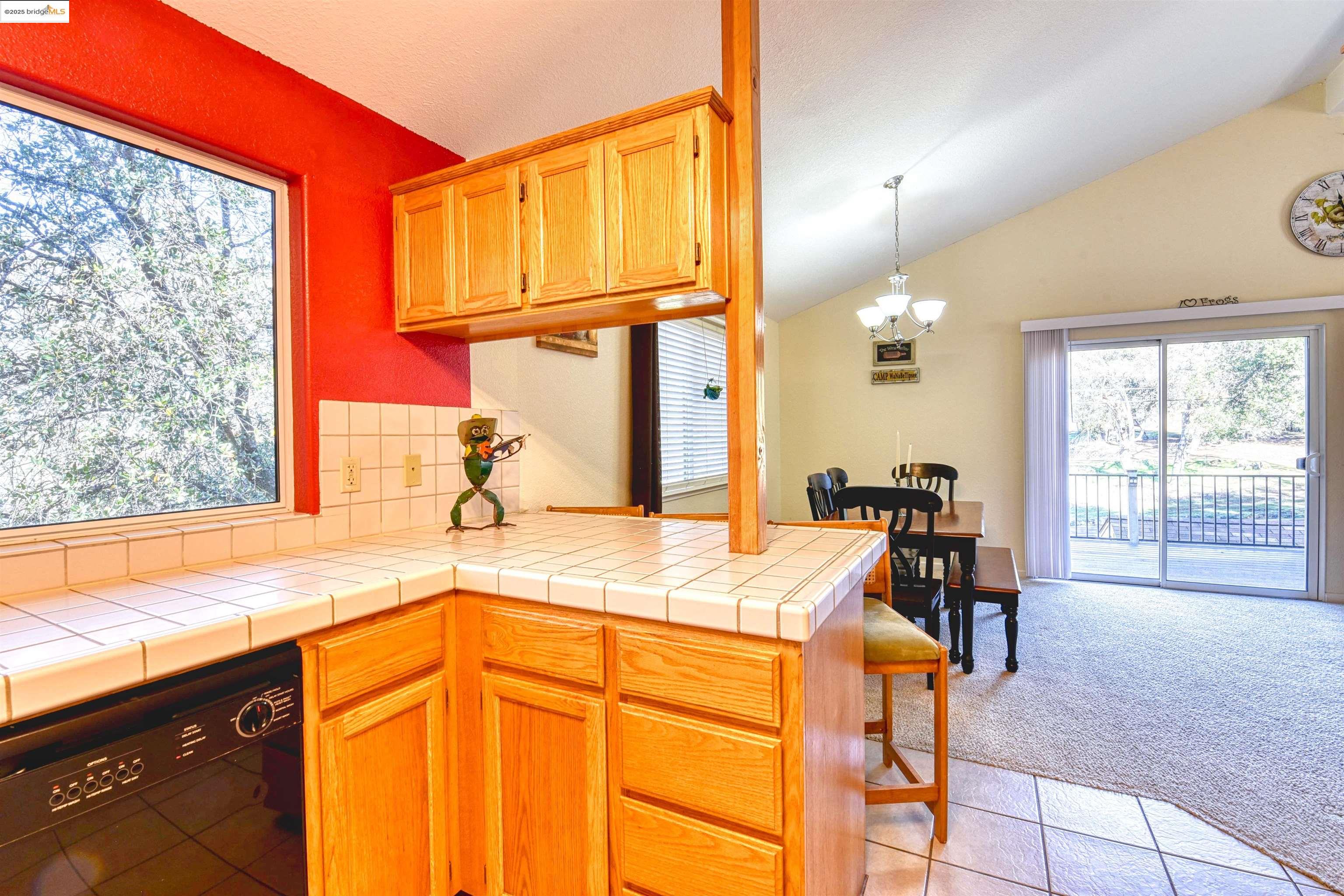 12908 Green Valley Cr, Groveland CA 95321 — photo 14