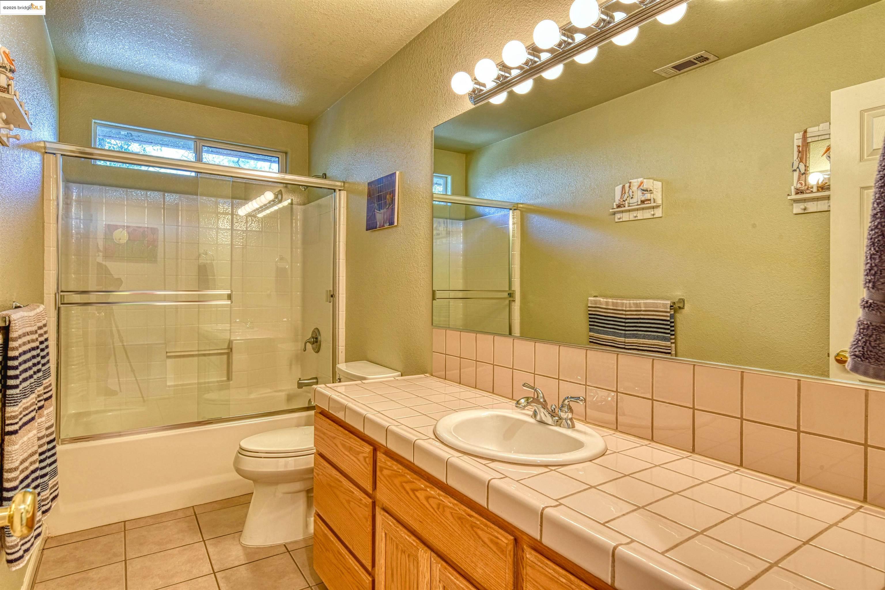 12908 Green Valley Cr, Groveland CA 95321 — photo 20