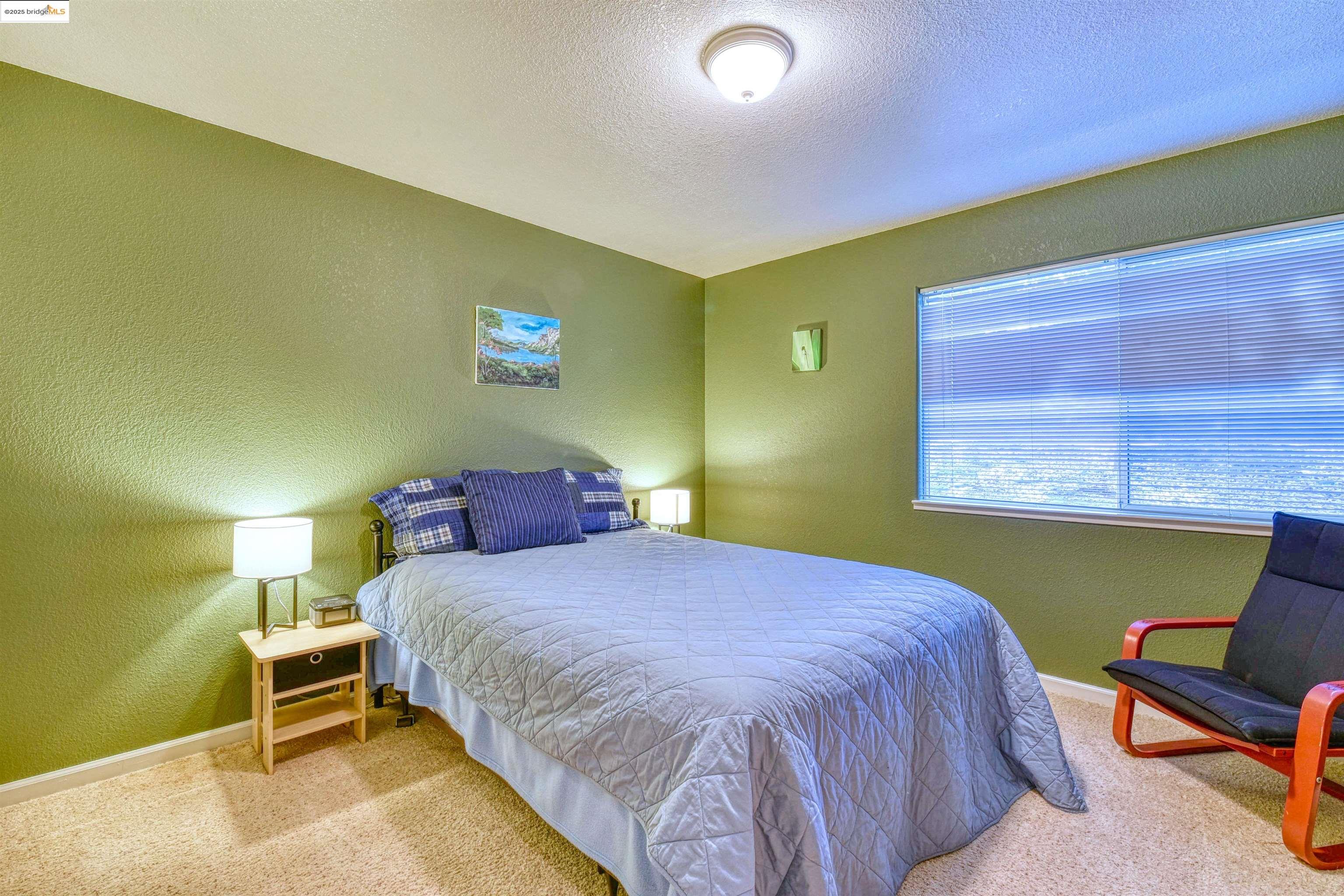 12908 Green Valley Cr, Groveland CA 95321 — photo 21