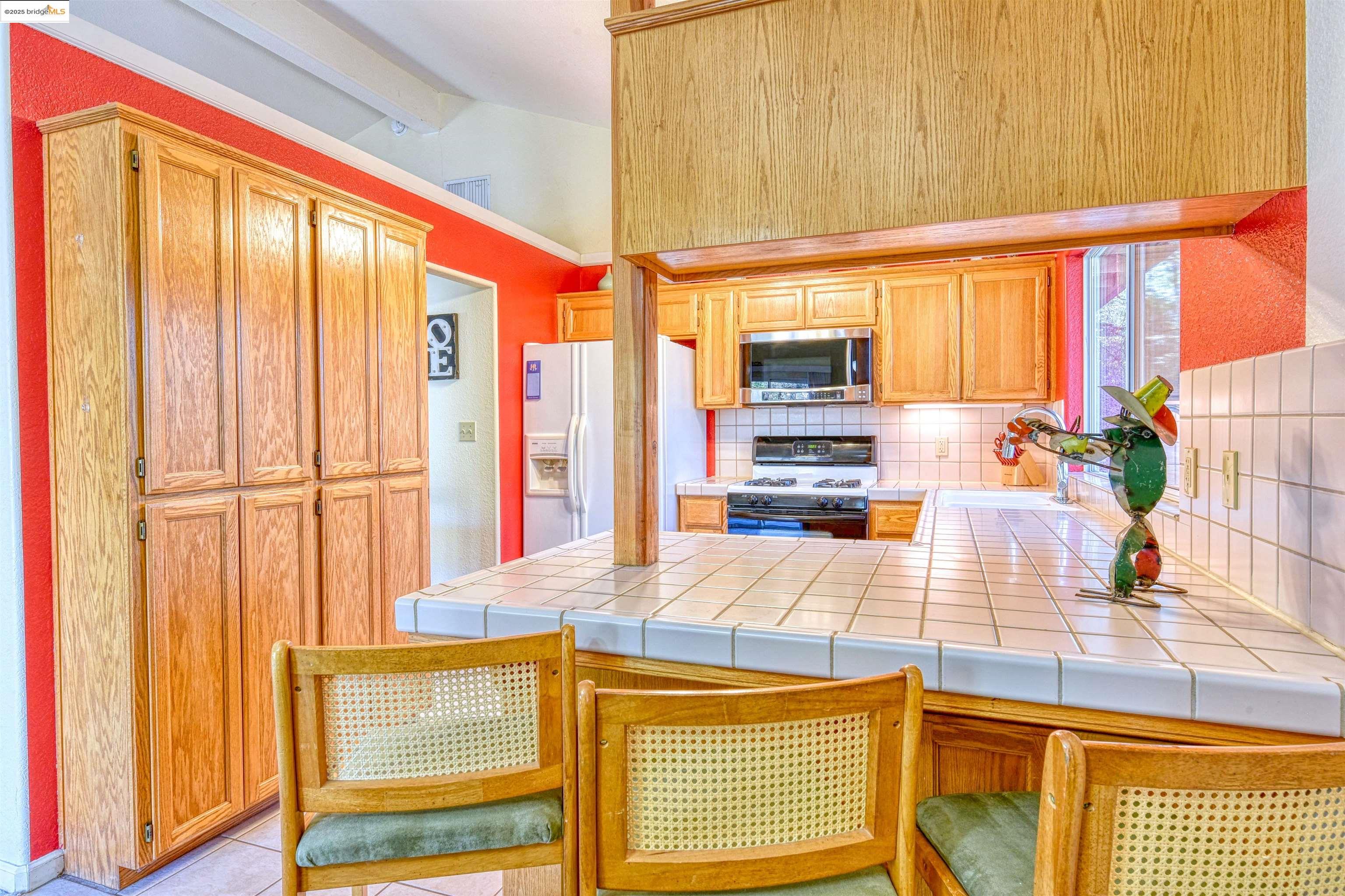 12908 Green Valley Cr, Groveland CA 95321 — photo 10