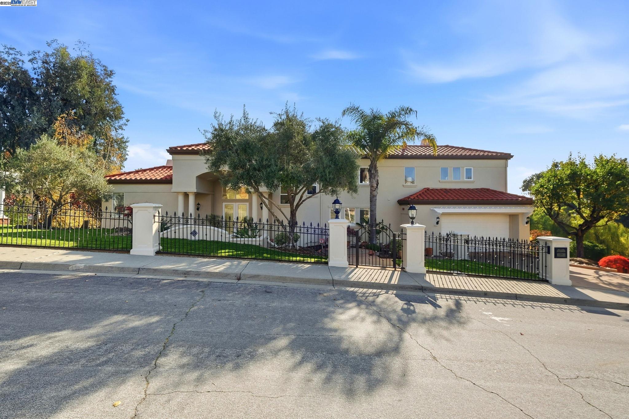 Front Image Thumbnail for BE41118127