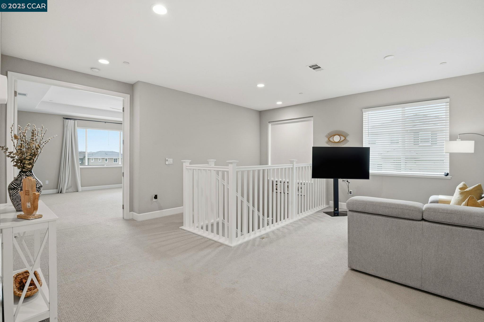 Detail Gallery Image 15 of 34 For 5227 Waterleaf Ln, Fairfield,  CA 94534 - 4 Beds | 2/1 Baths