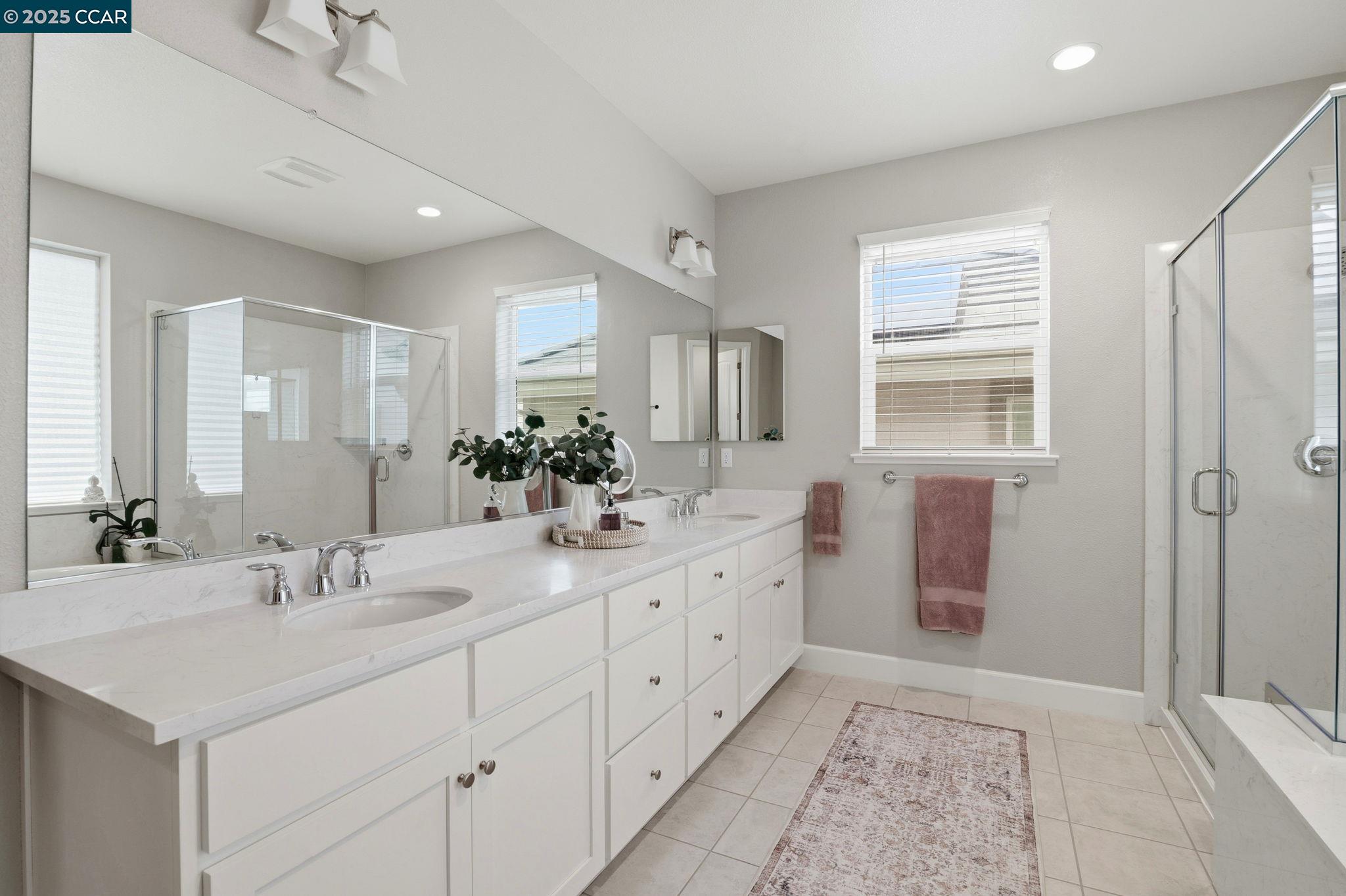 Detail Gallery Image 18 of 34 For 5227 Waterleaf Ln, Fairfield,  CA 94534 - 4 Beds | 2/1 Baths