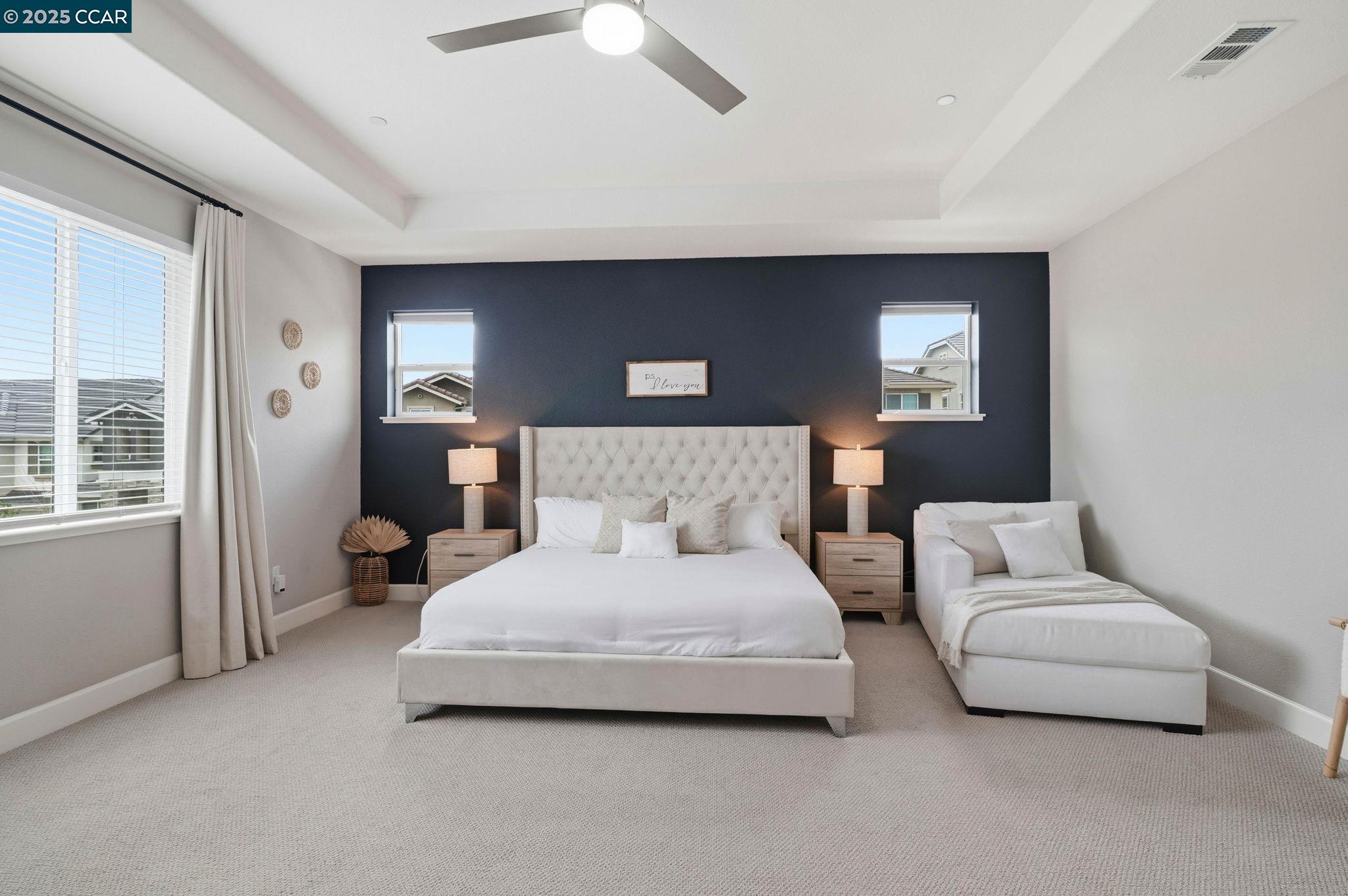 Detail Gallery Image 20 of 34 For 5227 Waterleaf Ln, Fairfield,  CA 94534 - 4 Beds | 2/1 Baths