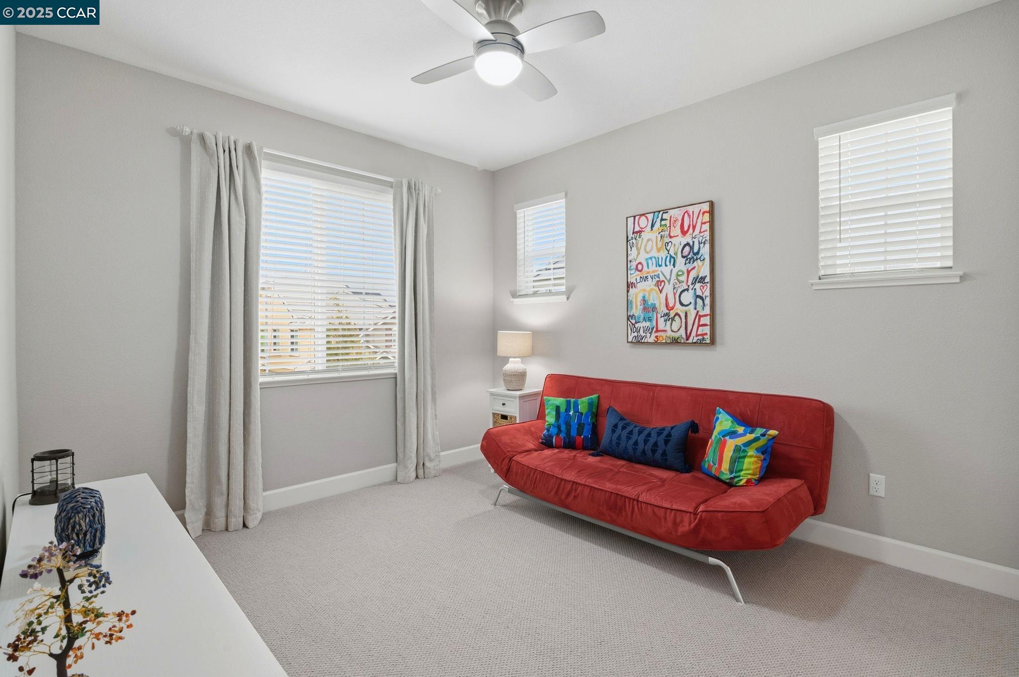 Detail Gallery Image 22 of 34 For 5227 Waterleaf Ln, Fairfield,  CA 94534 - 4 Beds | 2/1 Baths