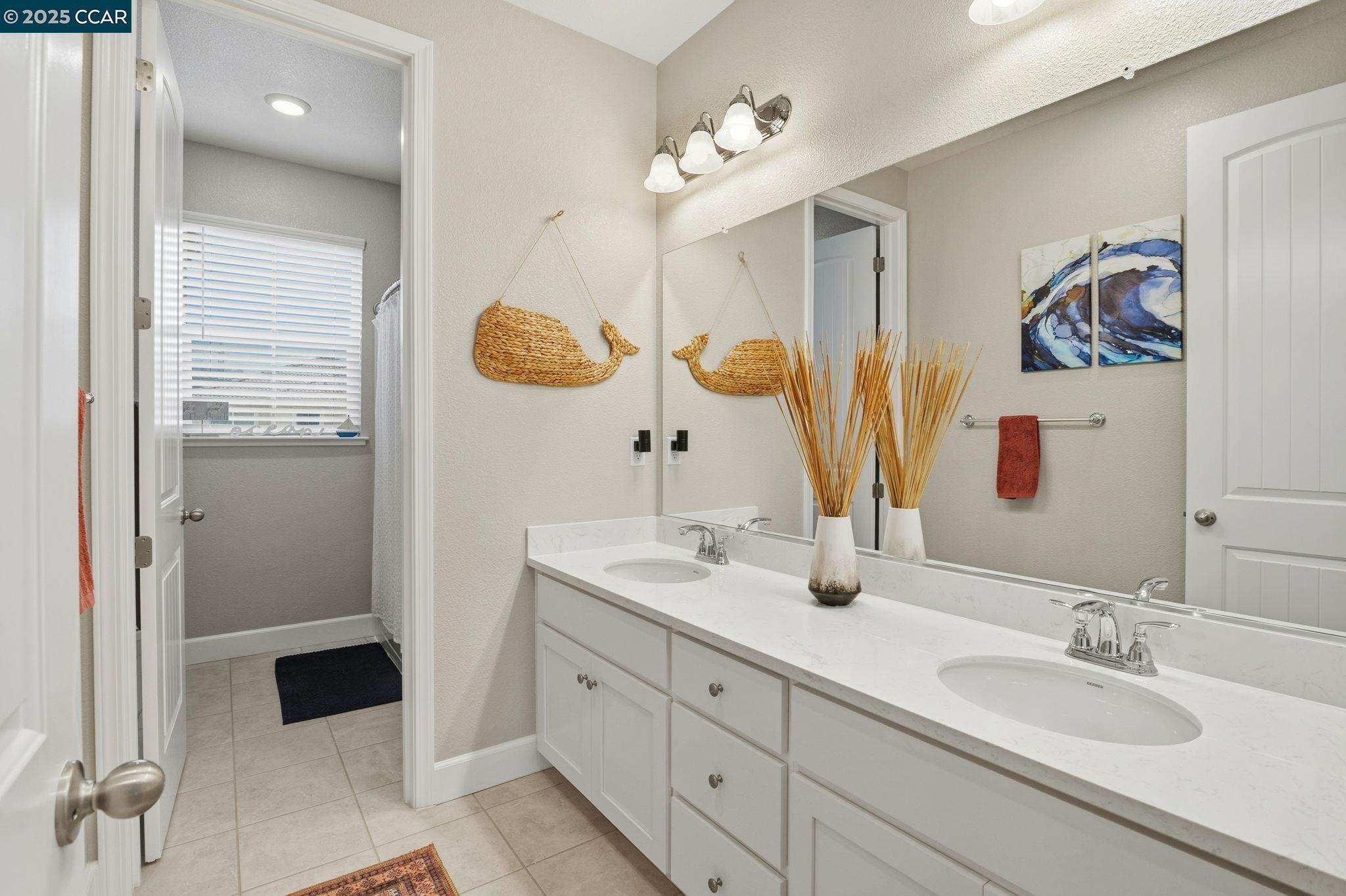 Detail Gallery Image 23 of 34 For 5227 Waterleaf Ln, Fairfield,  CA 94534 - 4 Beds | 2/1 Baths