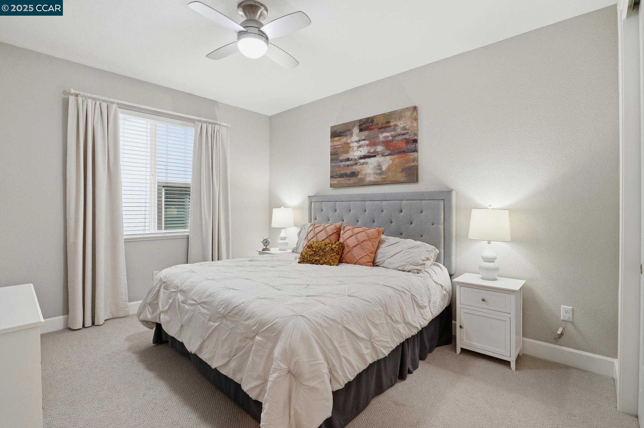 Detail Gallery Image 24 of 34 For 5227 Waterleaf Ln, Fairfield,  CA 94534 - 4 Beds | 2/1 Baths