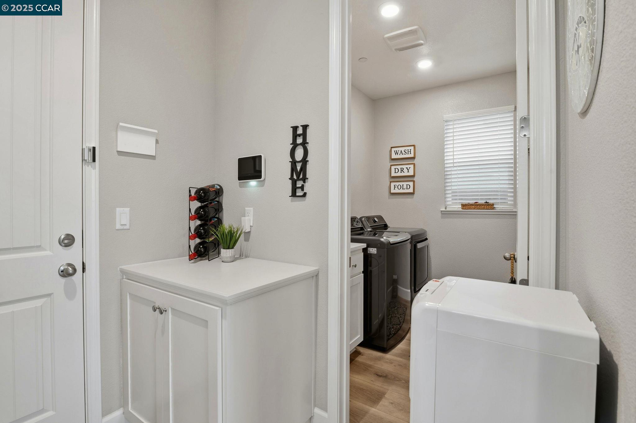 Detail Gallery Image 26 of 34 For 5227 Waterleaf Ln, Fairfield,  CA 94534 - 4 Beds | 2/1 Baths