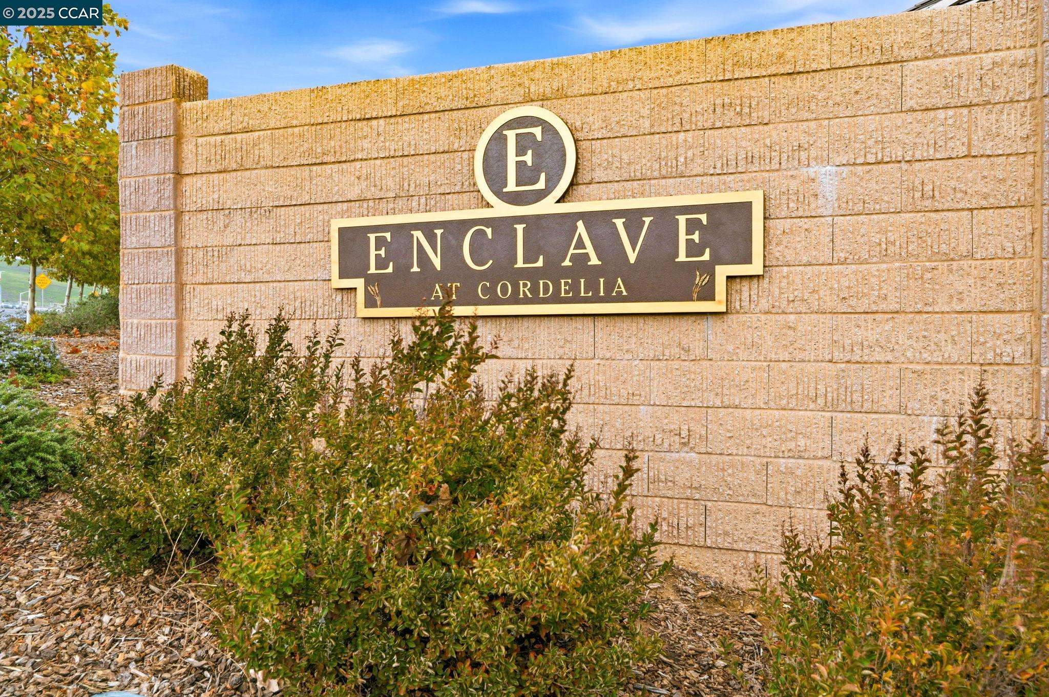 Detail Gallery Image 31 of 34 For 5227 Waterleaf Ln, Fairfield,  CA 94534 - 4 Beds | 2/1 Baths