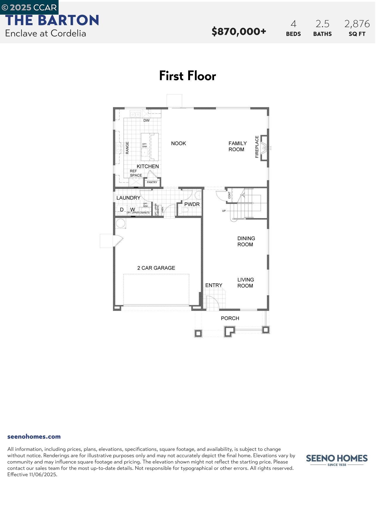 Detail Gallery Image 33 of 34 For 5227 Waterleaf Ln, Fairfield,  CA 94534 - 4 Beds | 2/1 Baths