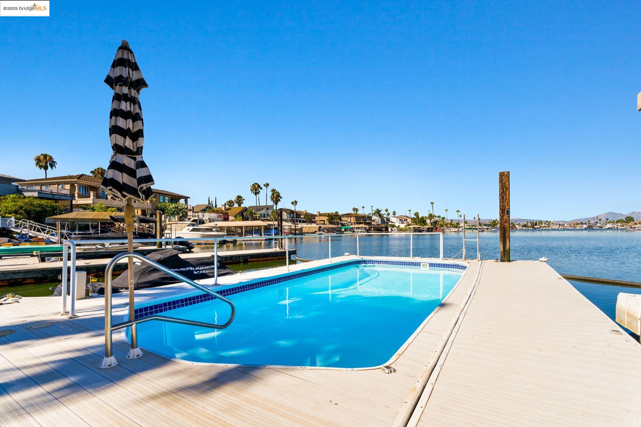 159 Golden Ridge Rd, Alamo, CA, 94507