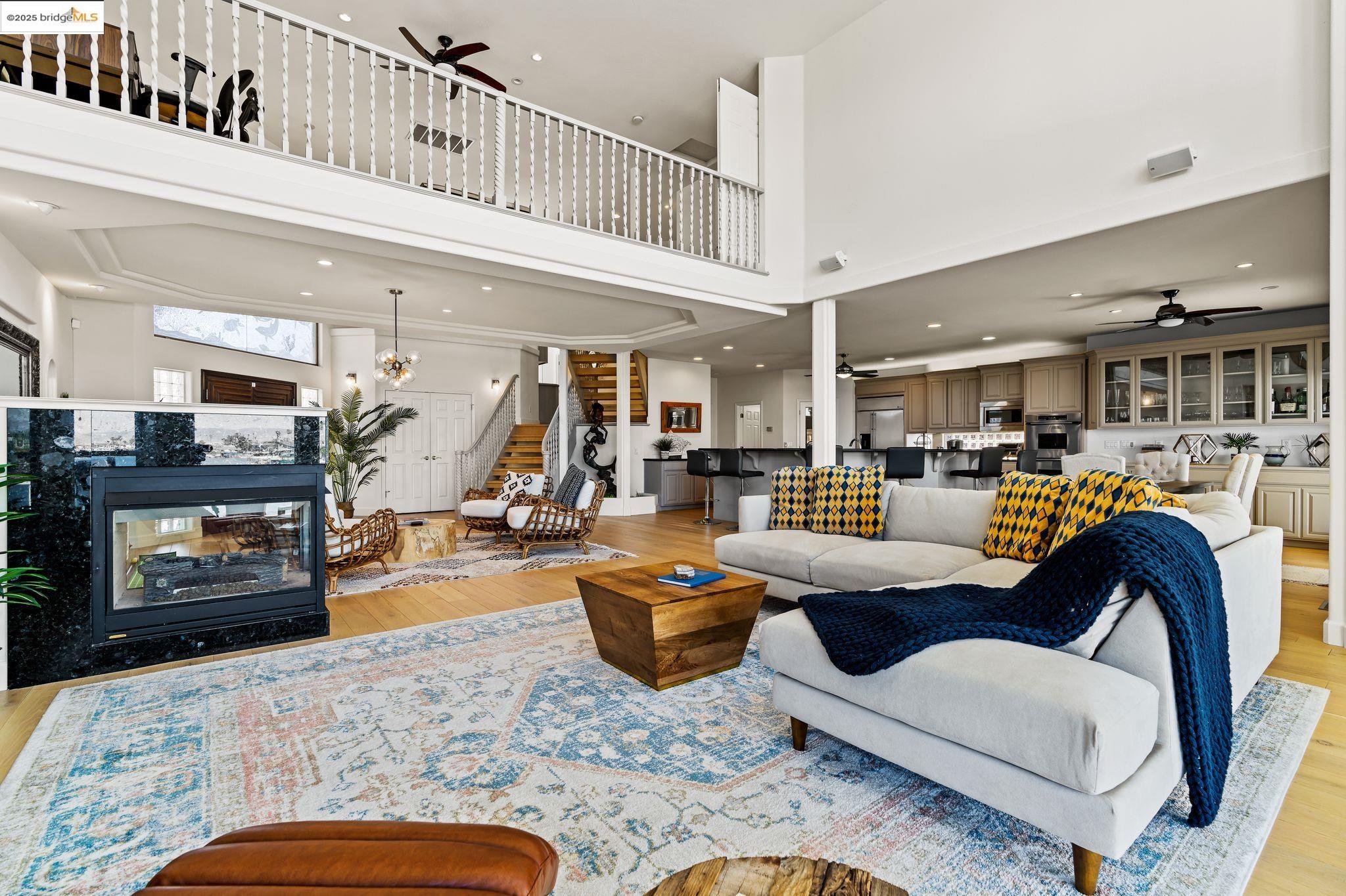 630 Discovery Bay Blvd, Discovery Bay CA 94505 — photo 14