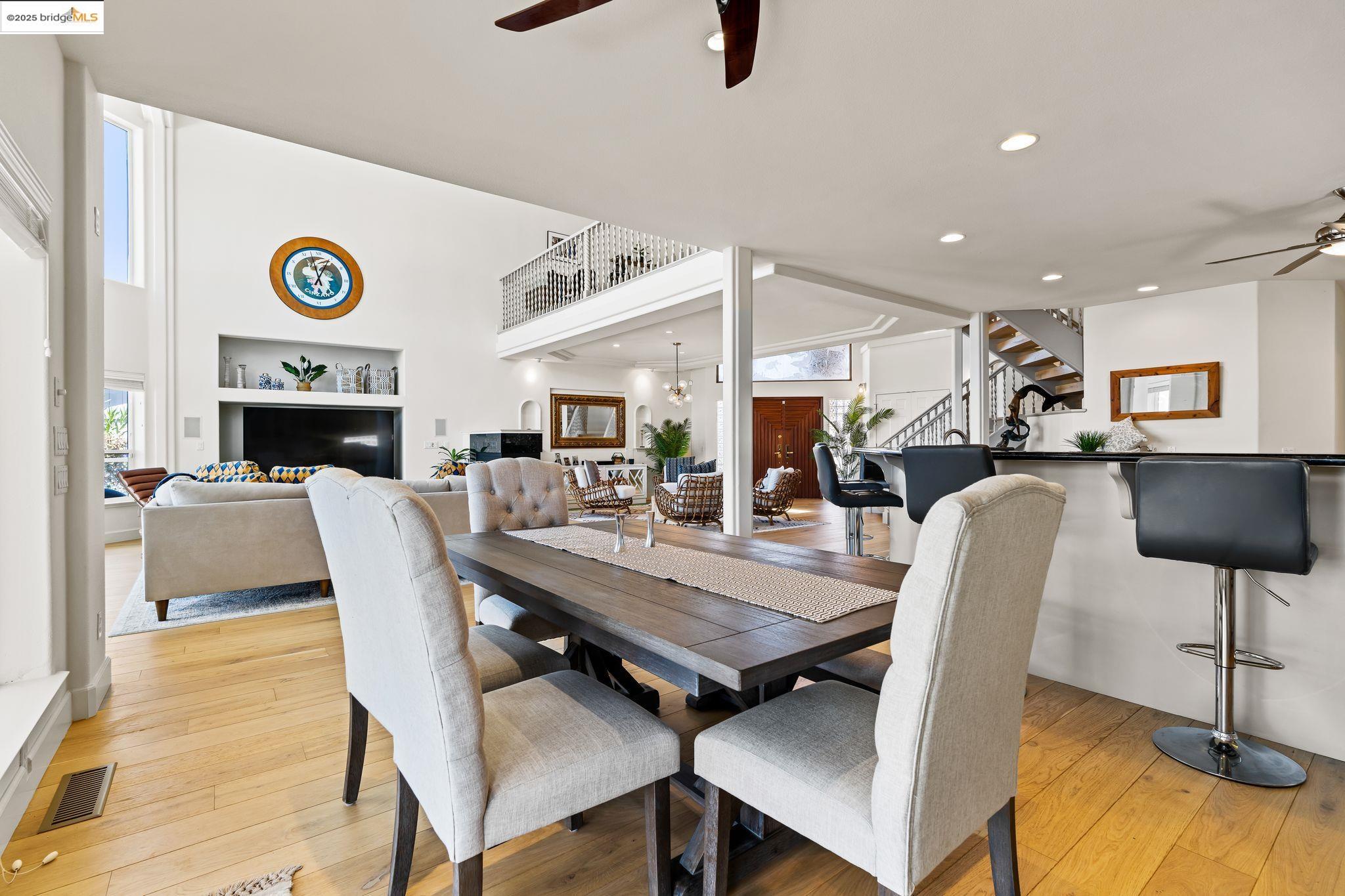 630 Discovery Bay Blvd, Discovery Bay CA 94505 — photo 19