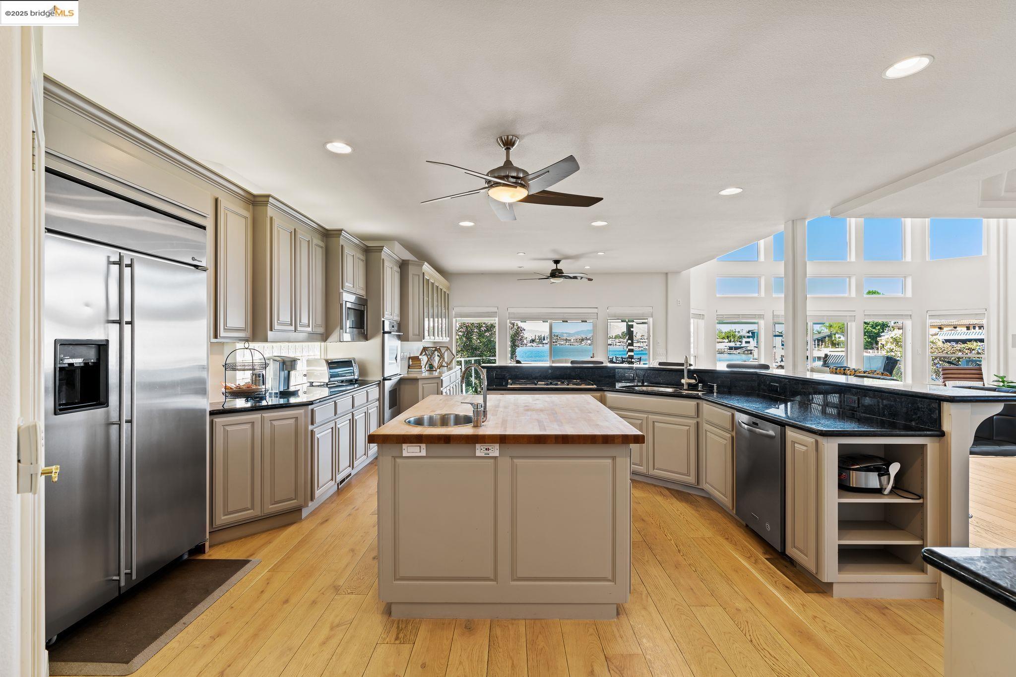 630 Discovery Bay Blvd, Discovery Bay CA 94505 — photo 24