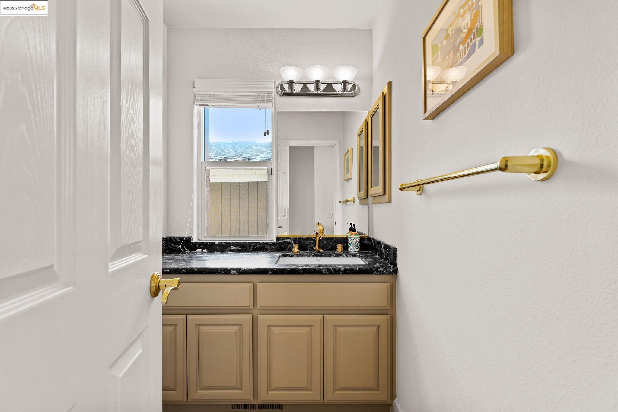630 Discovery Bay Blvd, Discovery Bay CA 94505 — photo 26