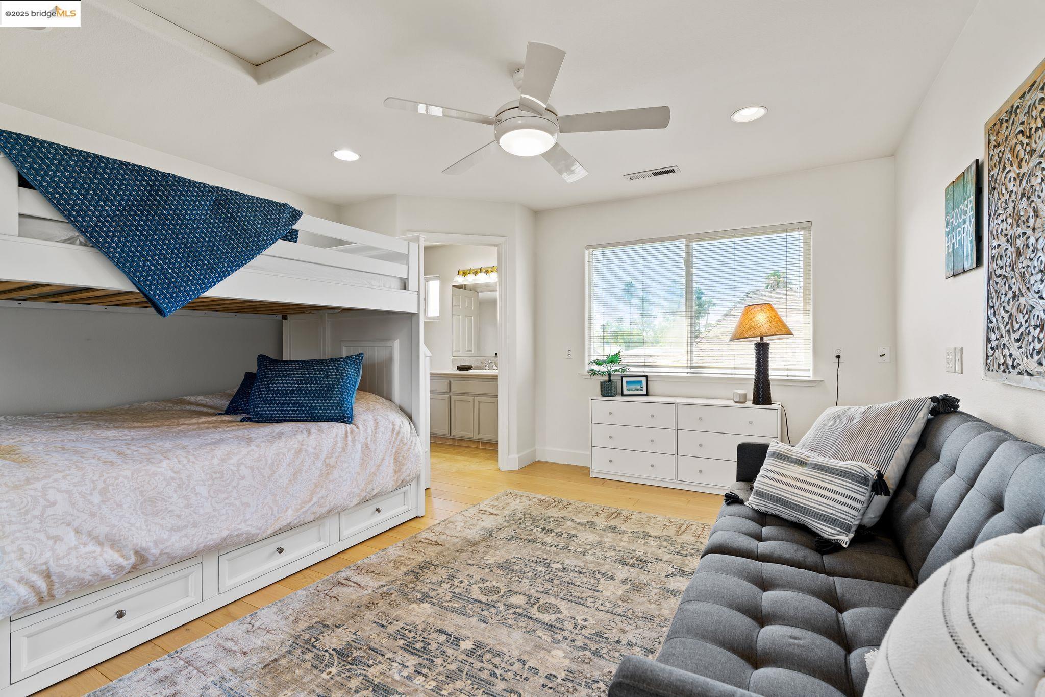 630 Discovery Bay Blvd, Discovery Bay CA 94505 — photo 28