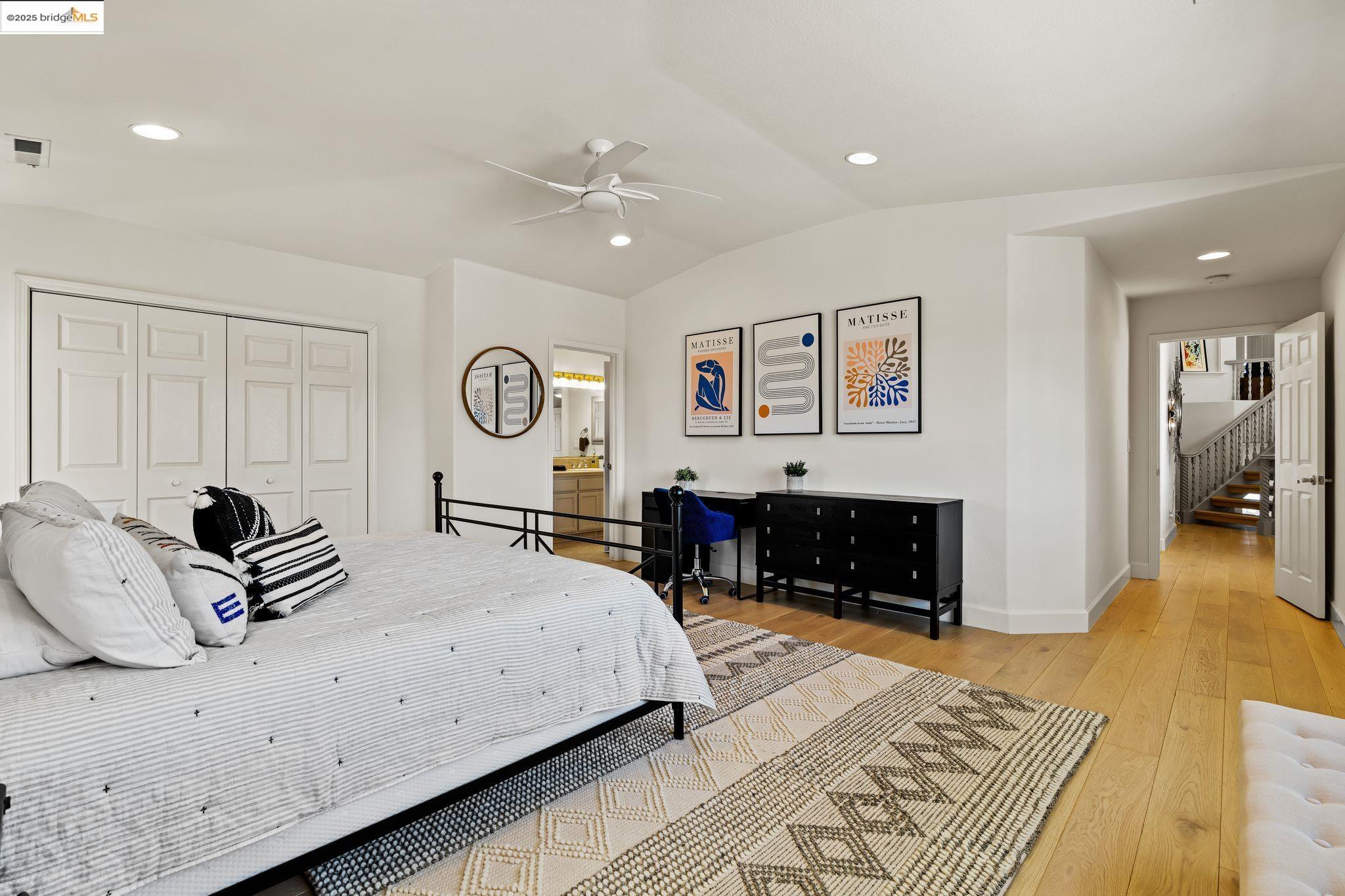 630 Discovery Bay Blvd, Discovery Bay CA 94505 — photo 32