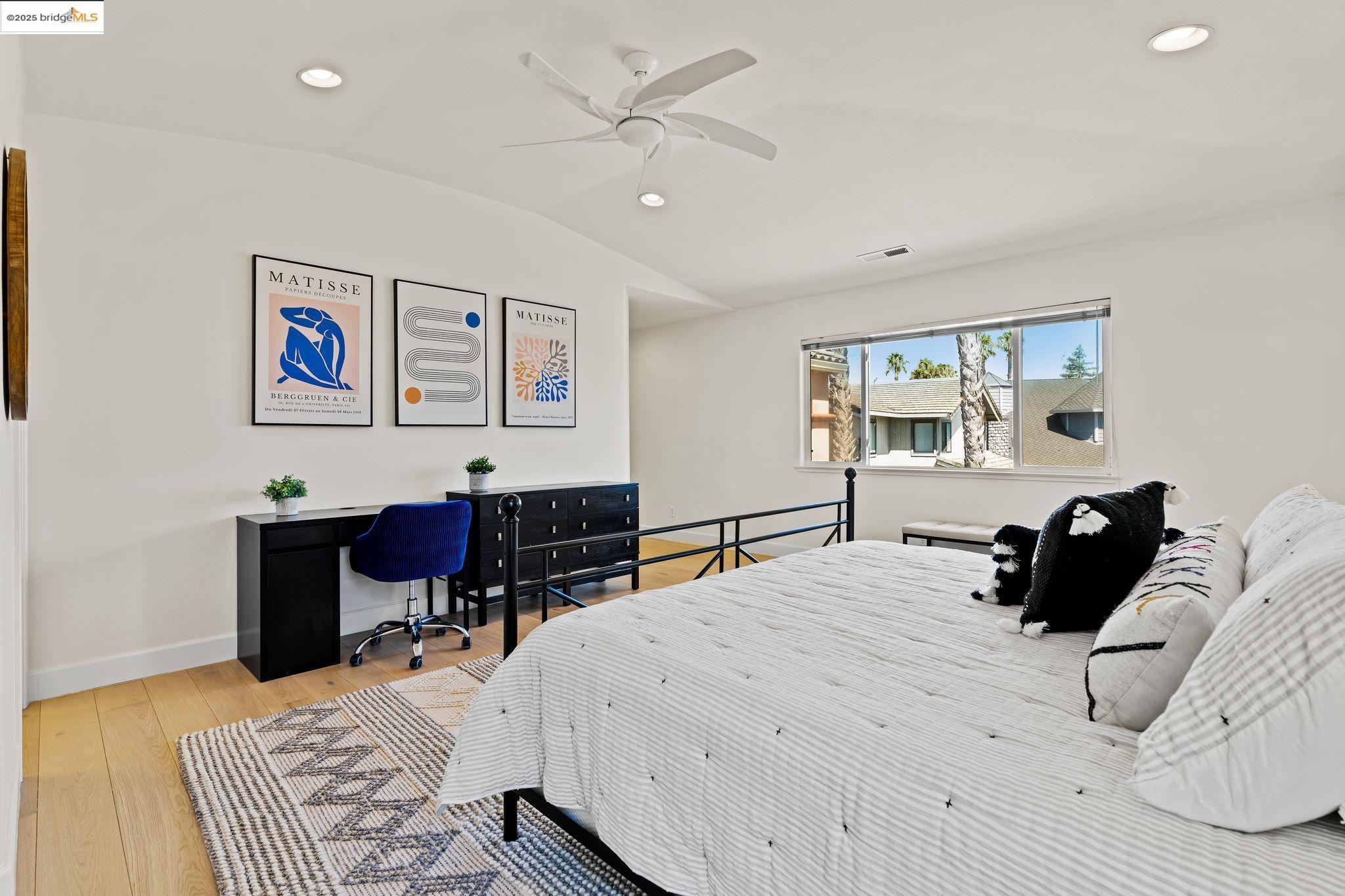 630 Discovery Bay Blvd, Discovery Bay CA 94505 — photo 33