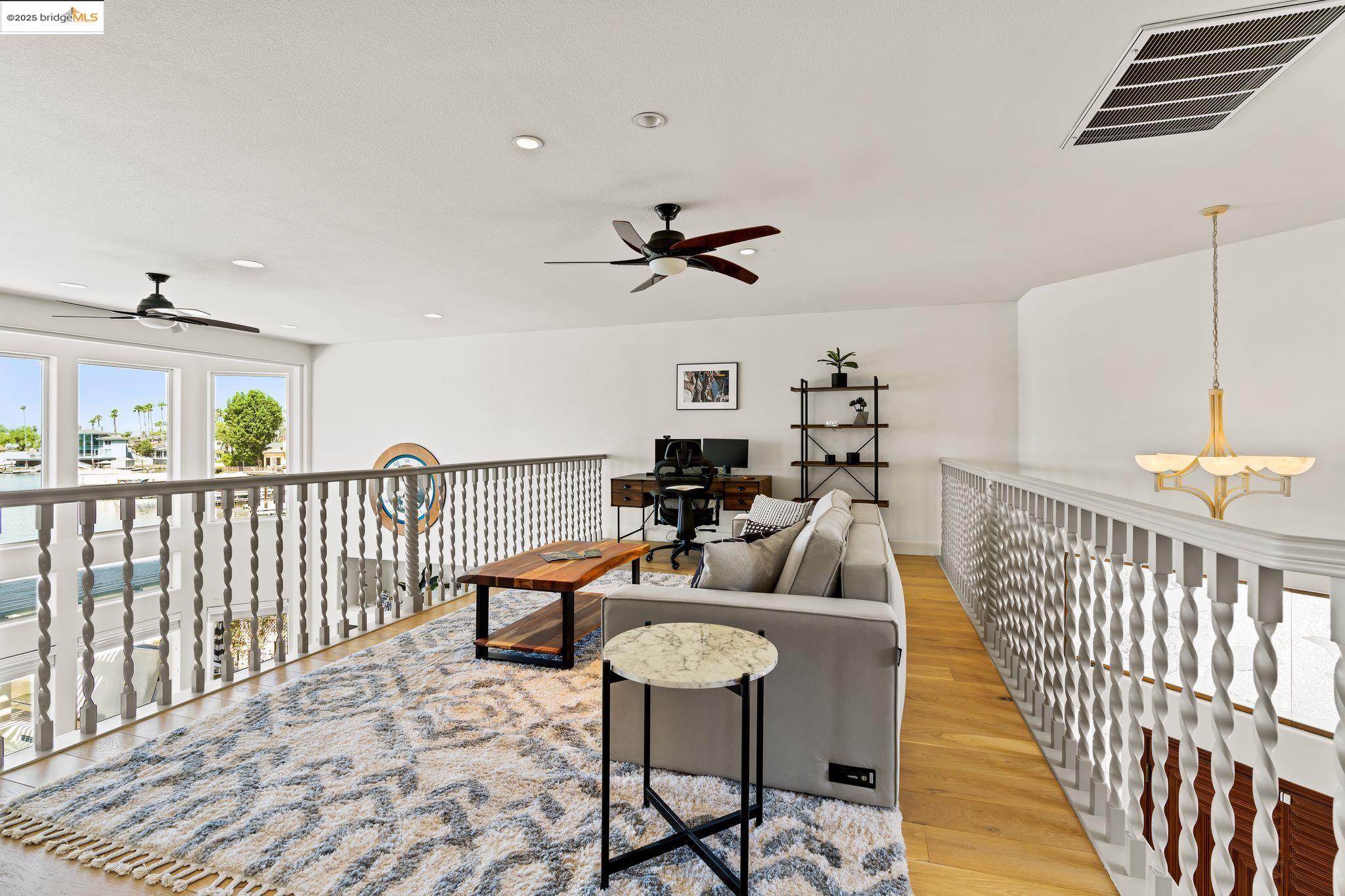 630 Discovery Bay Blvd, Discovery Bay CA 94505 — photo 35