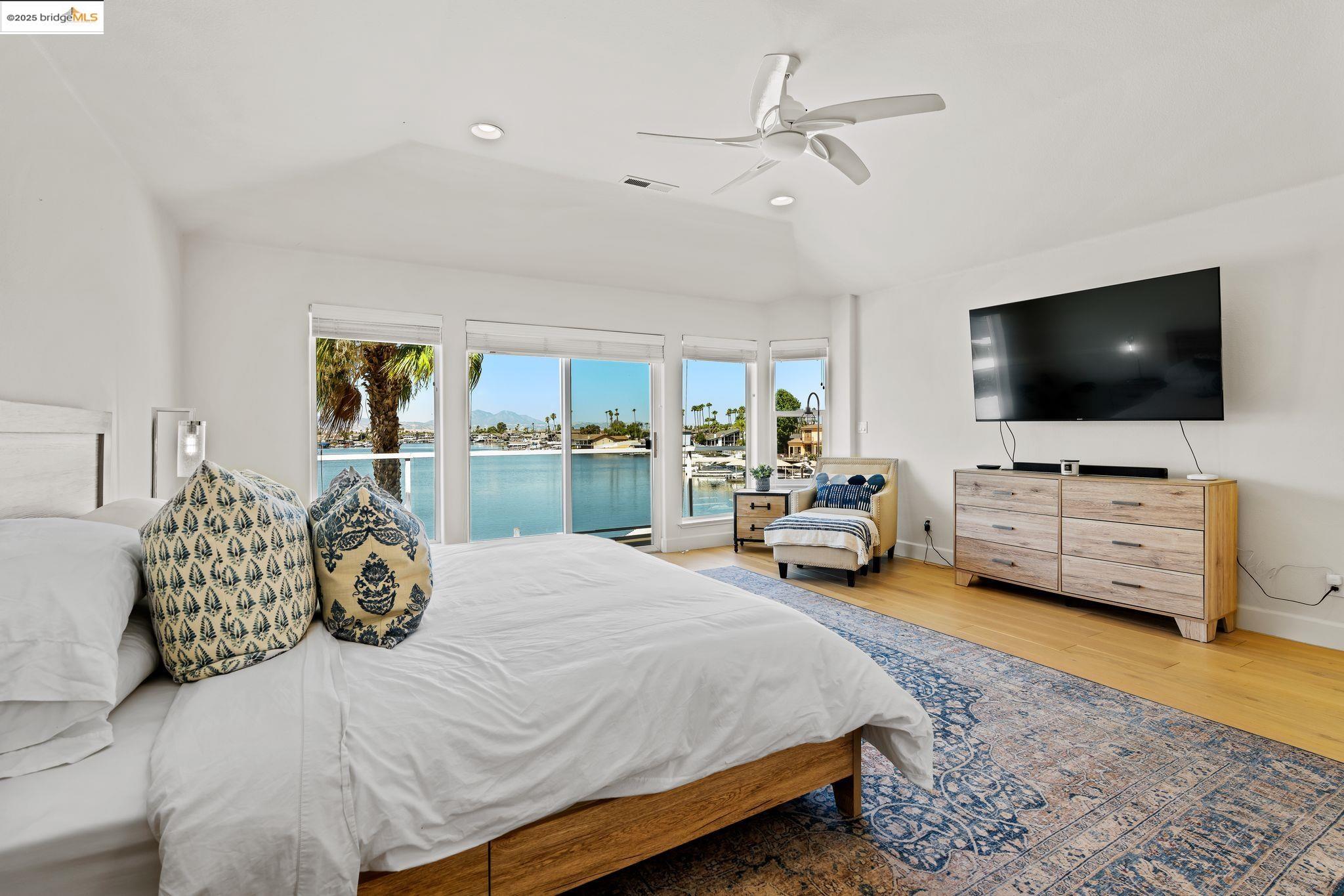 630 Discovery Bay Blvd, Discovery Bay CA 94505 — photo 40