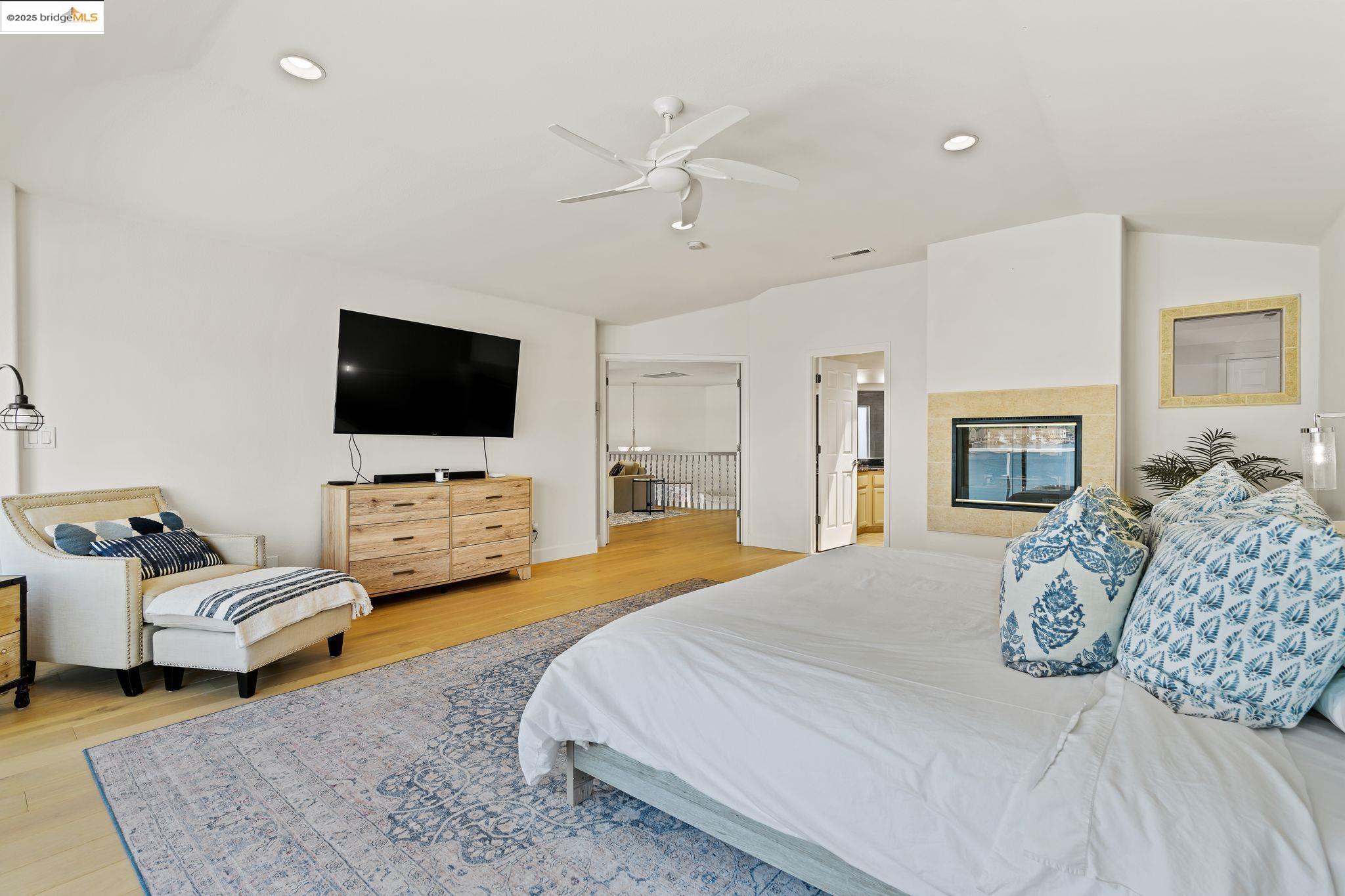 630 Discovery Bay Blvd, Discovery Bay CA 94505 — photo 41