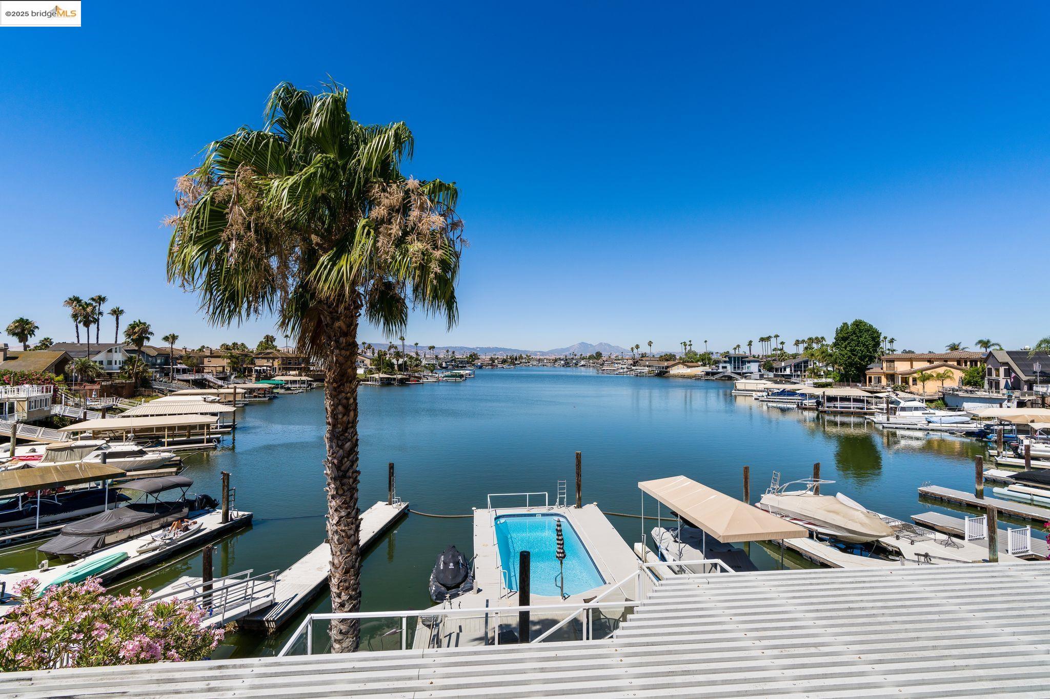 630 Discovery Bay Blvd, Discovery Bay CA 94505 — photo 42