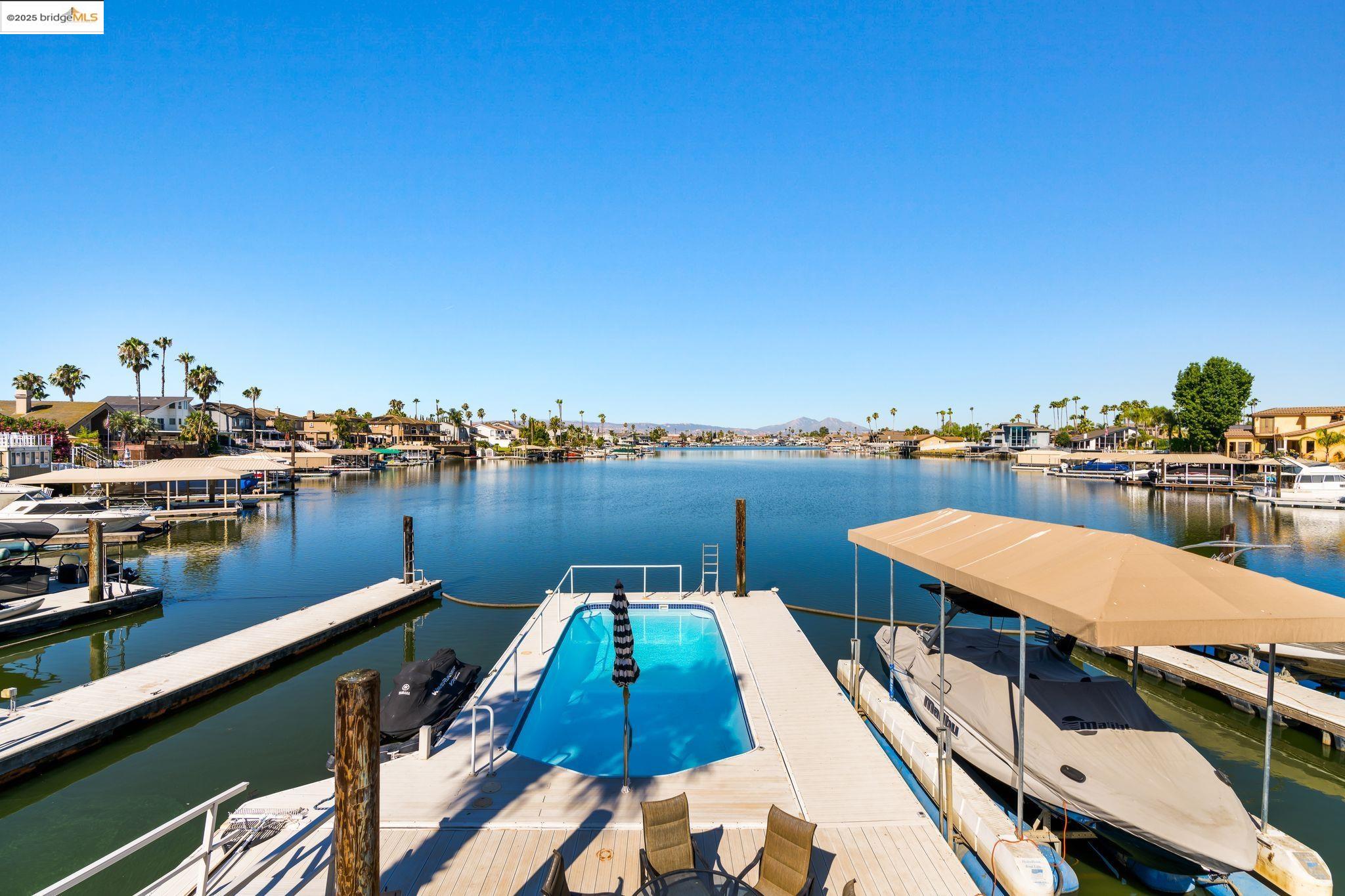 630 Discovery Bay Blvd, Discovery Bay CA 94505 — photo 50