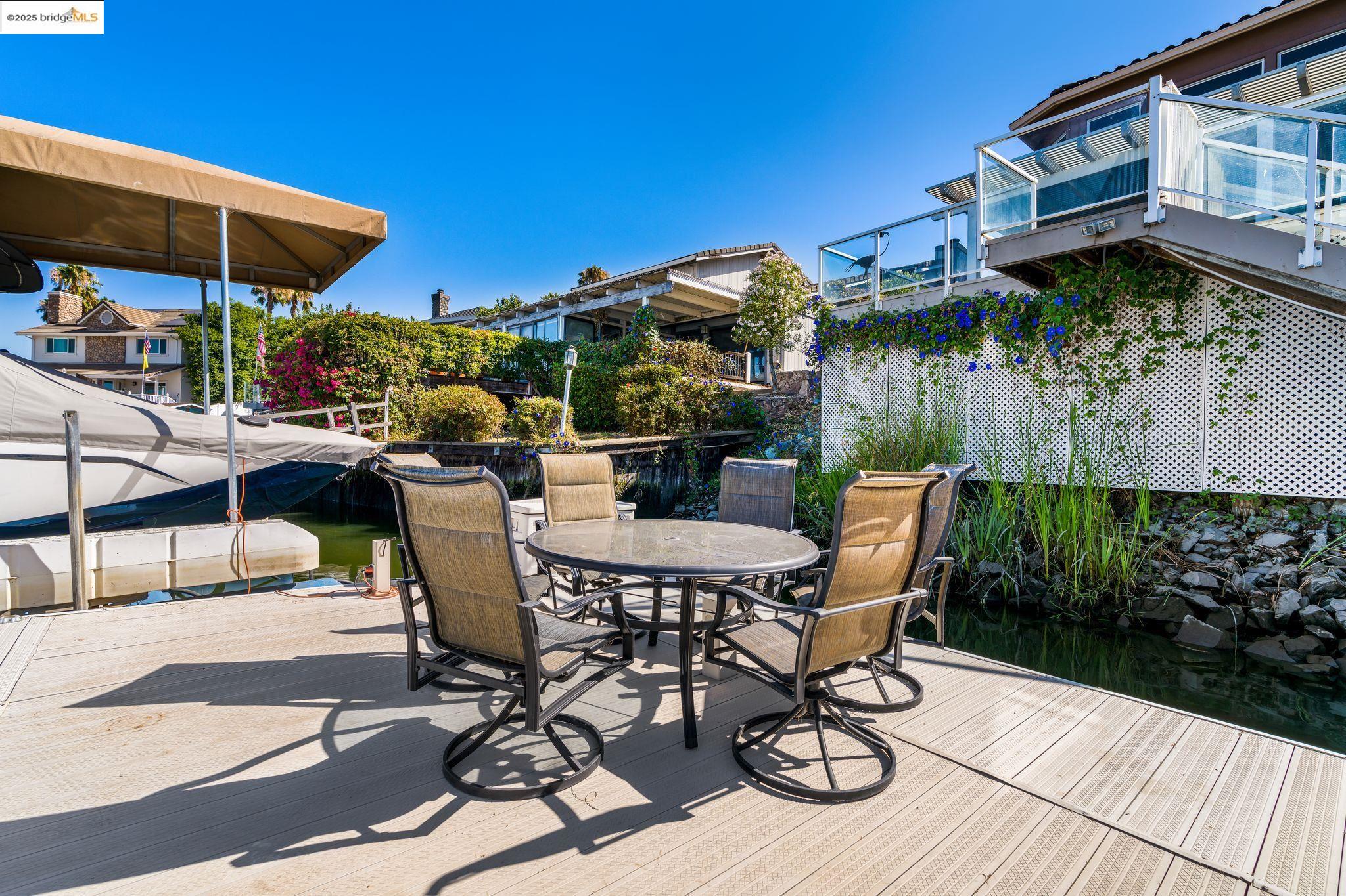 630 Discovery Bay Blvd, Discovery Bay CA 94505 — photo 51