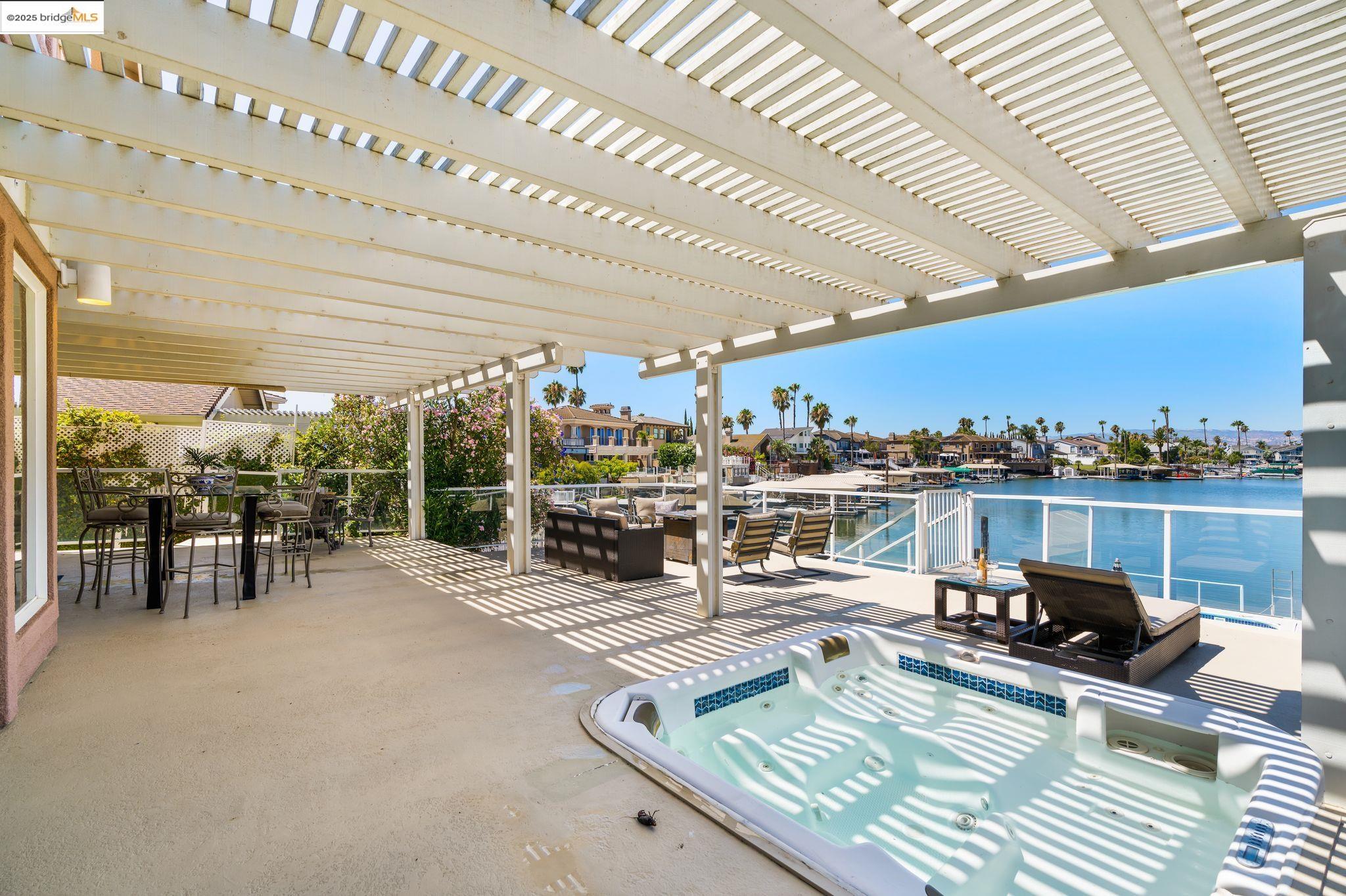 630 Discovery Bay Blvd, Discovery Bay CA 94505 — photo 52