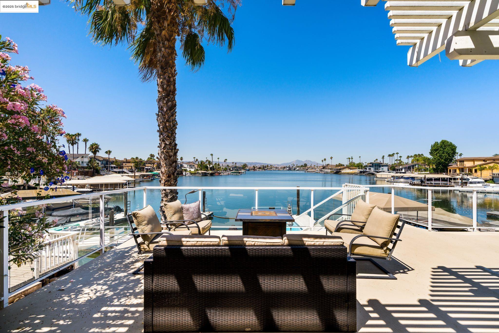 630 Discovery Bay Blvd, Discovery Bay CA 94505 — photo 55