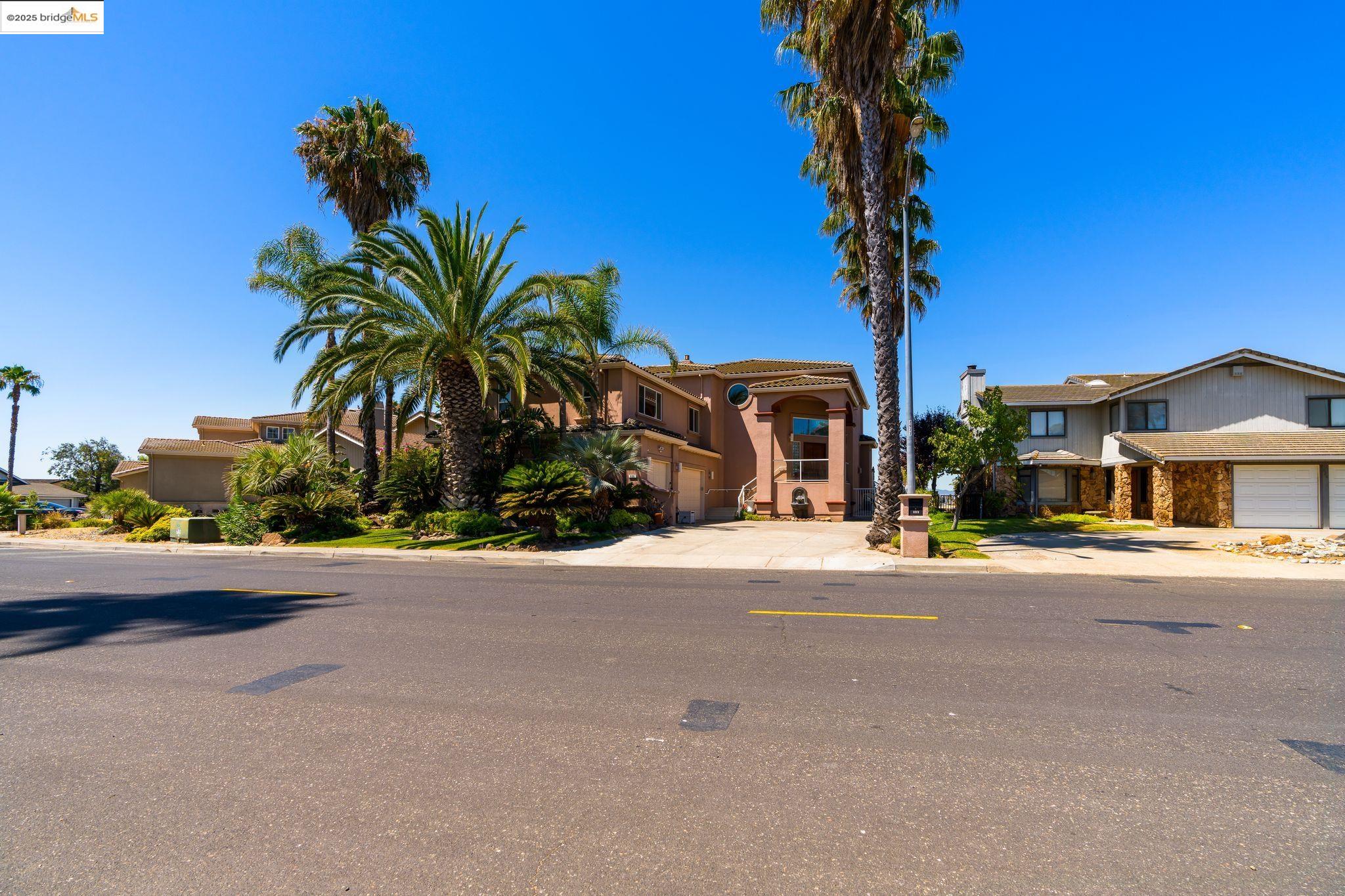630 Discovery Bay Blvd, Discovery Bay CA 94505 — photo 56
