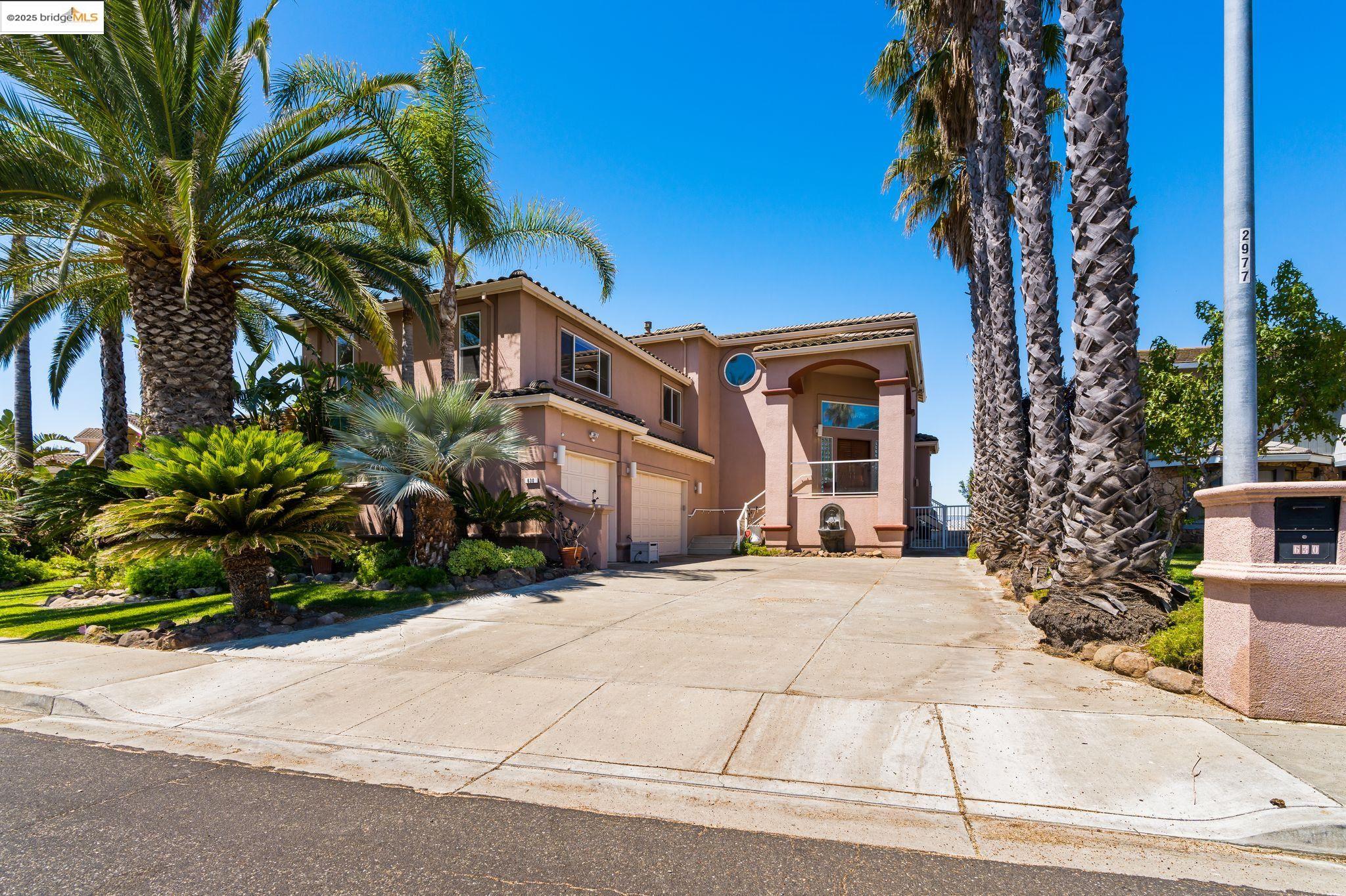 630 Discovery Bay Blvd, Discovery Bay CA 94505 — photo 57