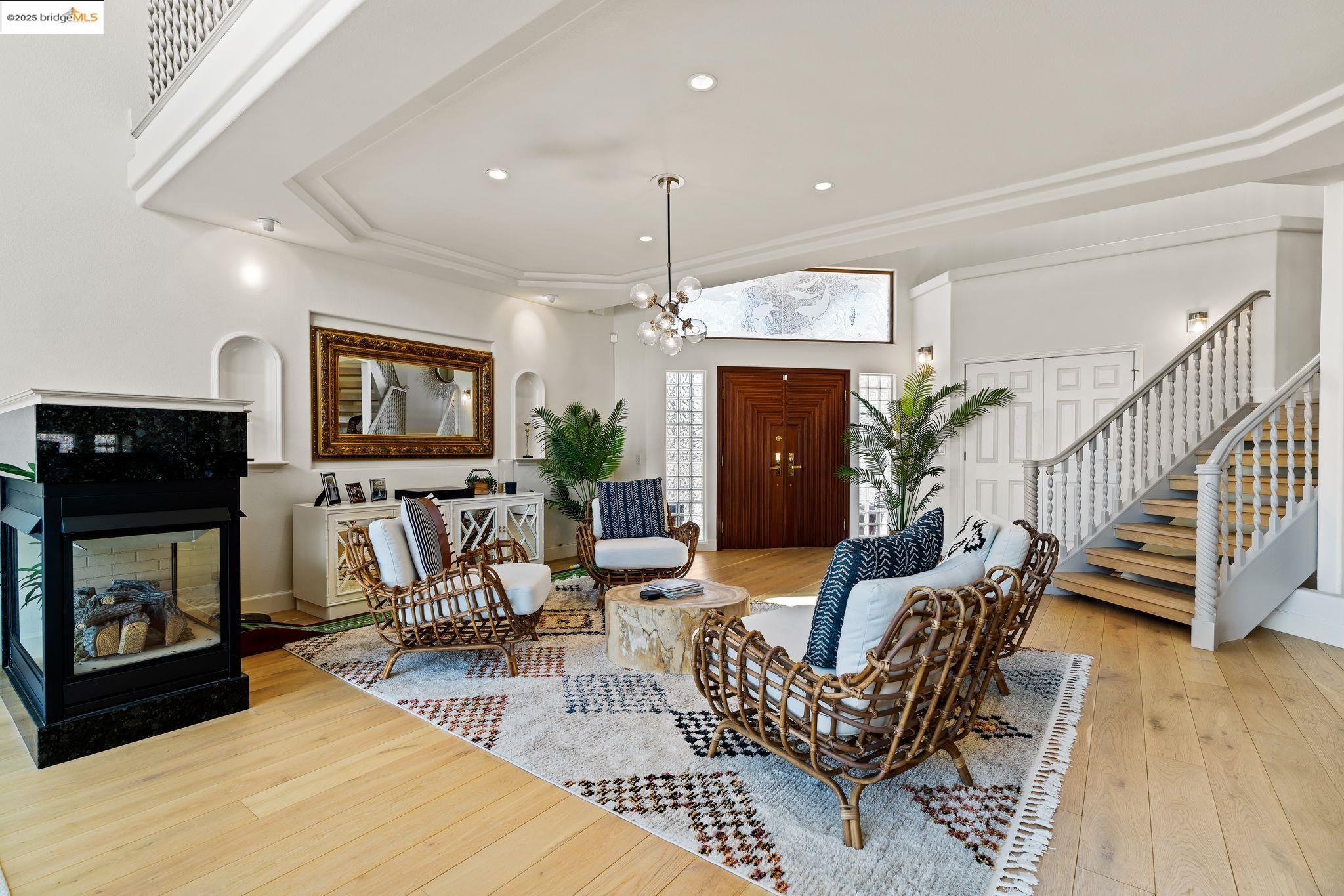 630 Discovery Bay Blvd, Discovery Bay CA 94505 — photo 8