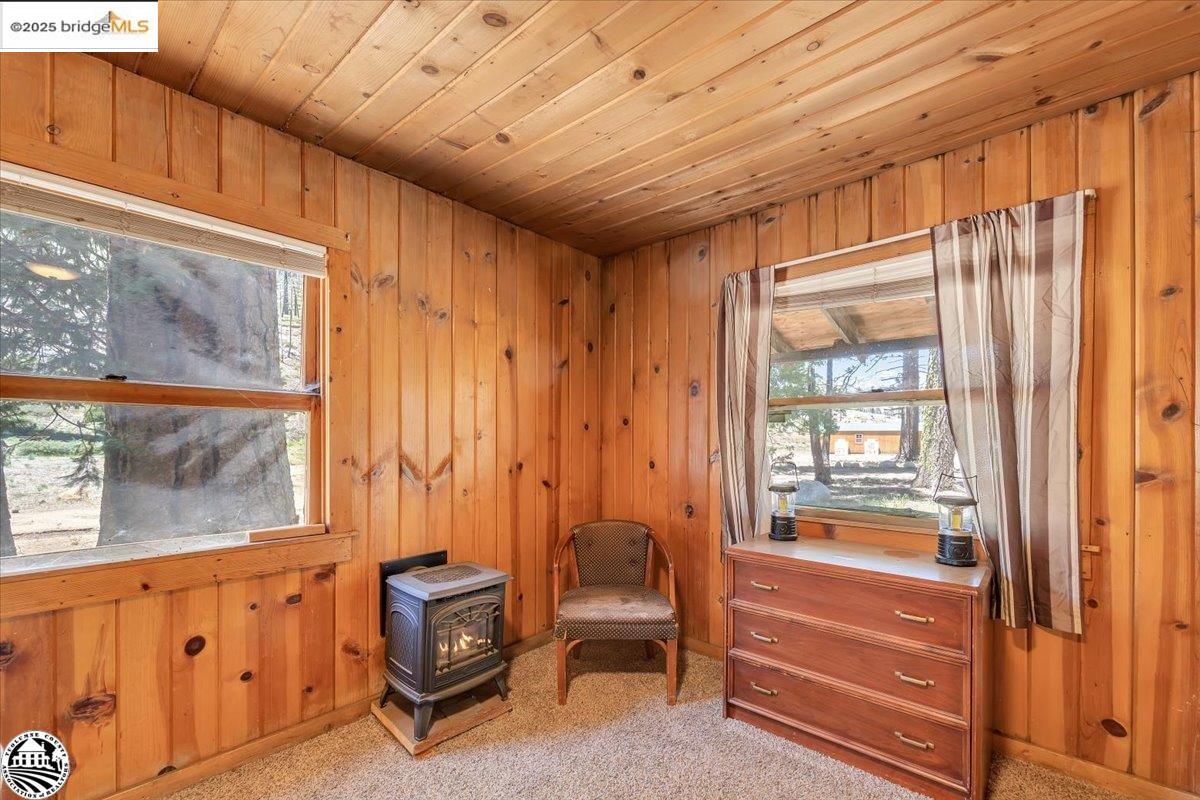 1 Highway 108, Strawberry CA 95314 — photo 24