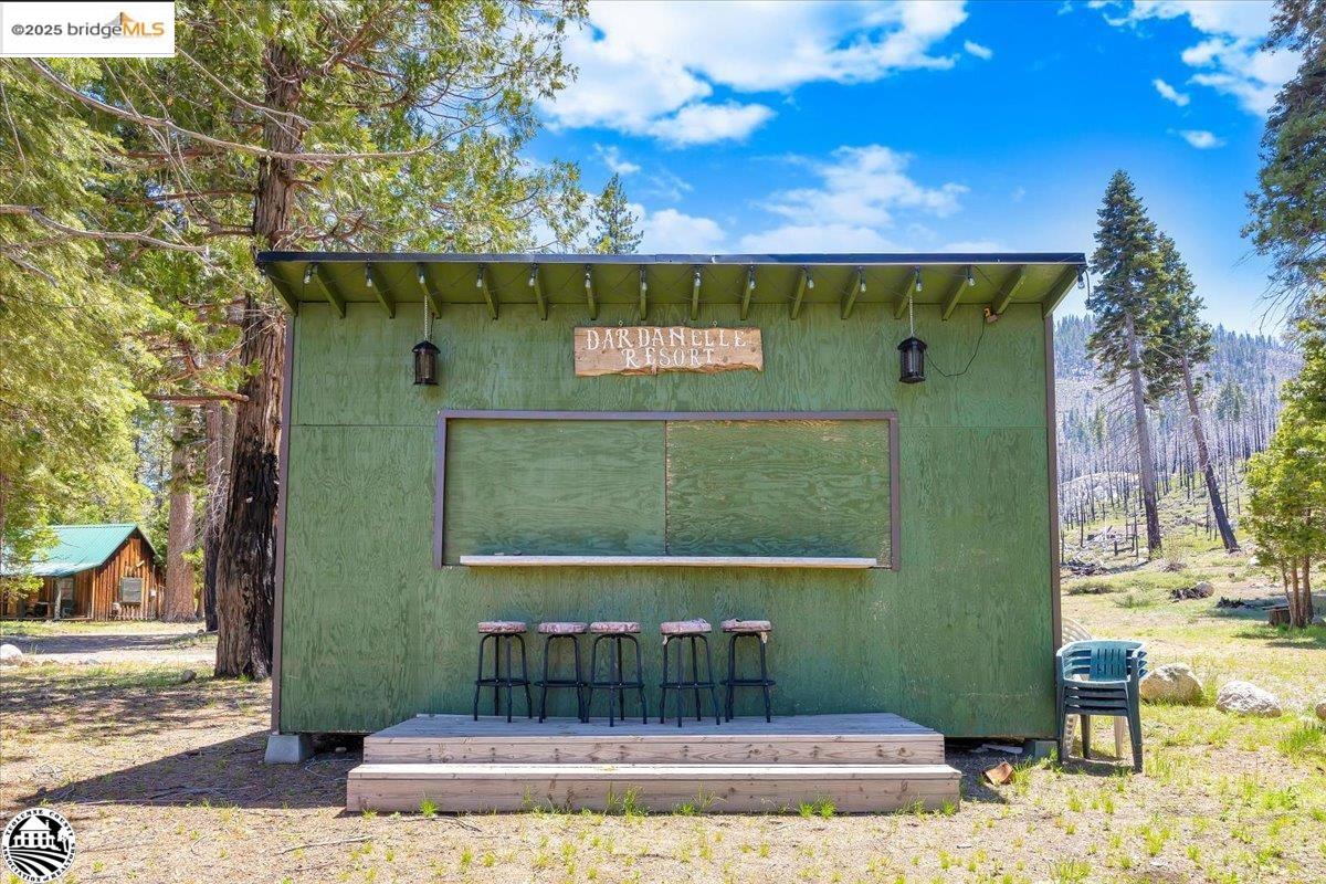 1 Highway 108, Strawberry CA 95314 — photo 34