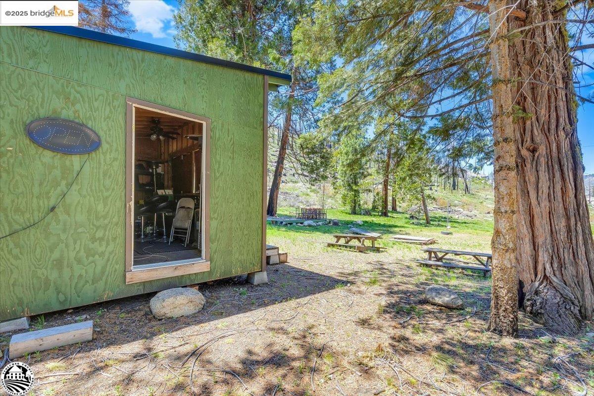 1 Highway 108, Strawberry CA 95314 — photo 35