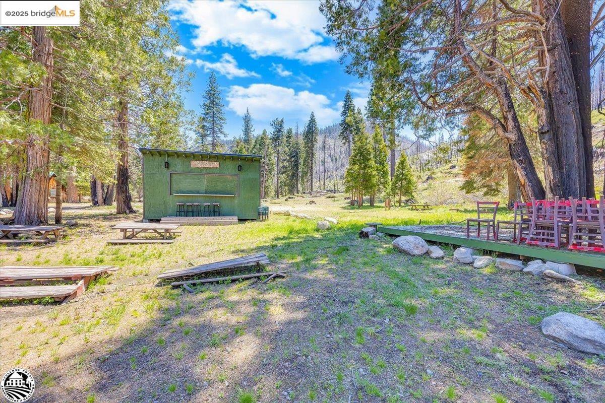 1 Highway 108, Strawberry CA 95314 — photo 37