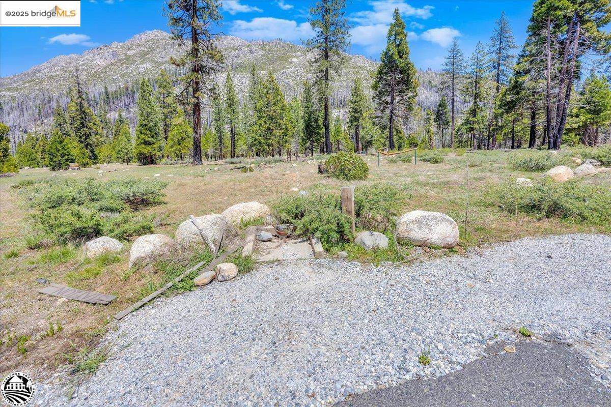 1 Highway 108, Strawberry CA 95314 — photo 39